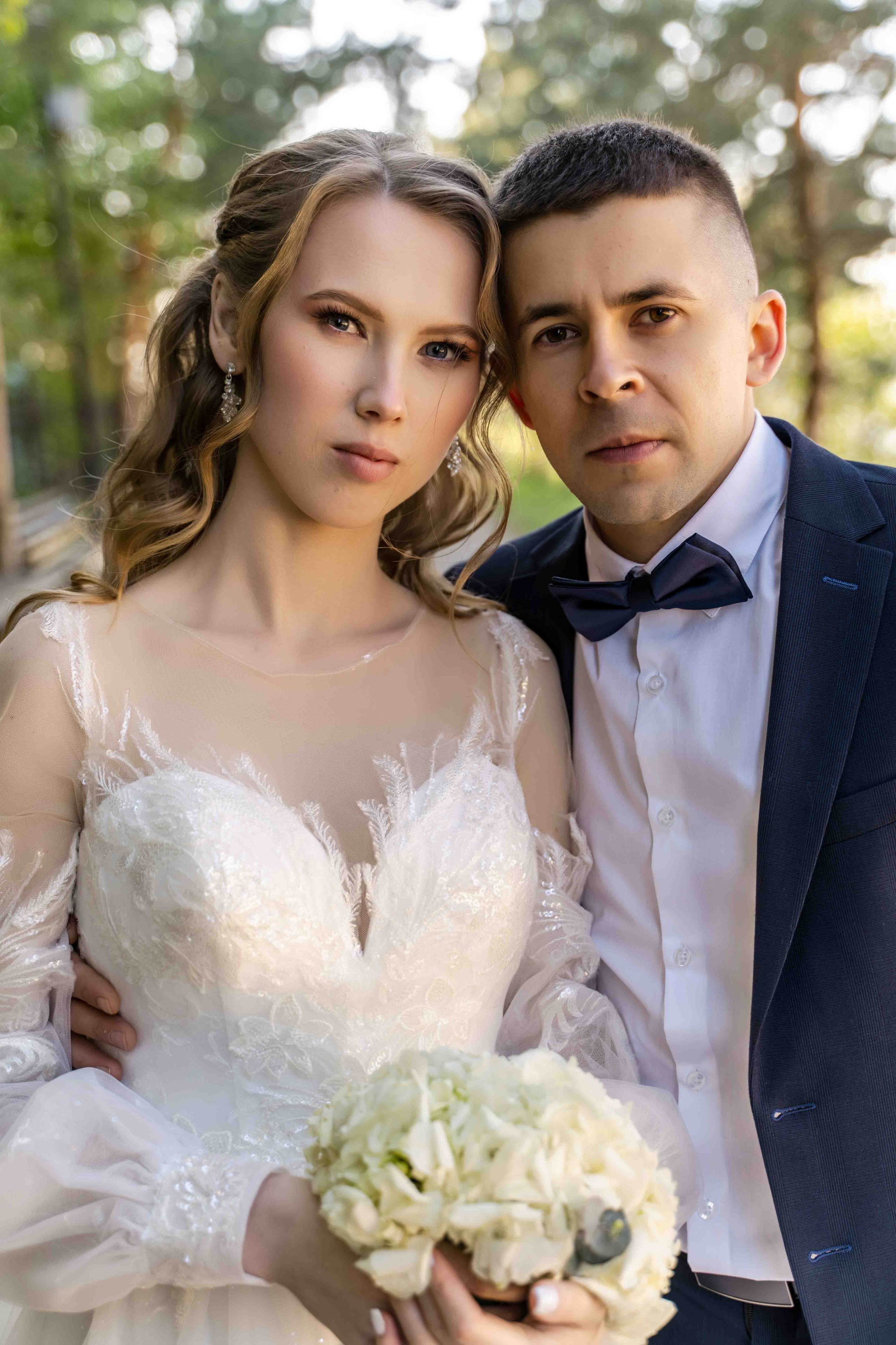 03.05.25 Свадьба. Свадебный фотограф видеограф Чебоксары