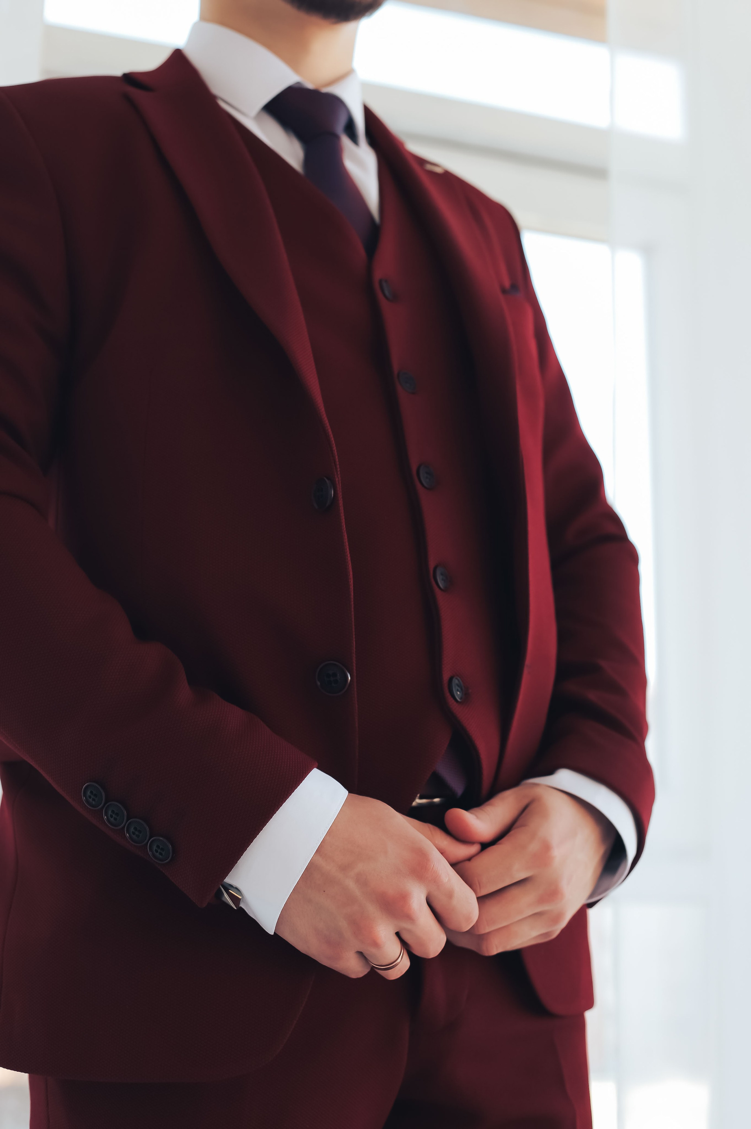 07.06.25 Свадьба. Свадебный фотограф видеограф Чебоксары