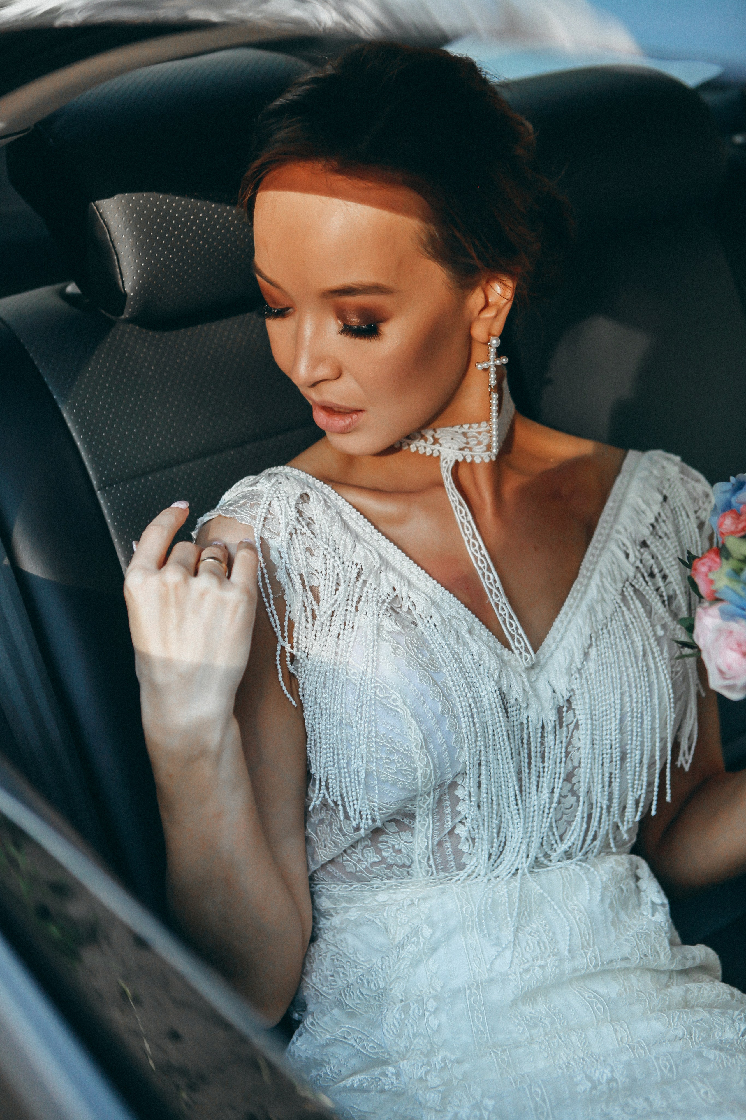 12.07.25 Свадьба. Свадебный фотограф видеограф Чебоксары