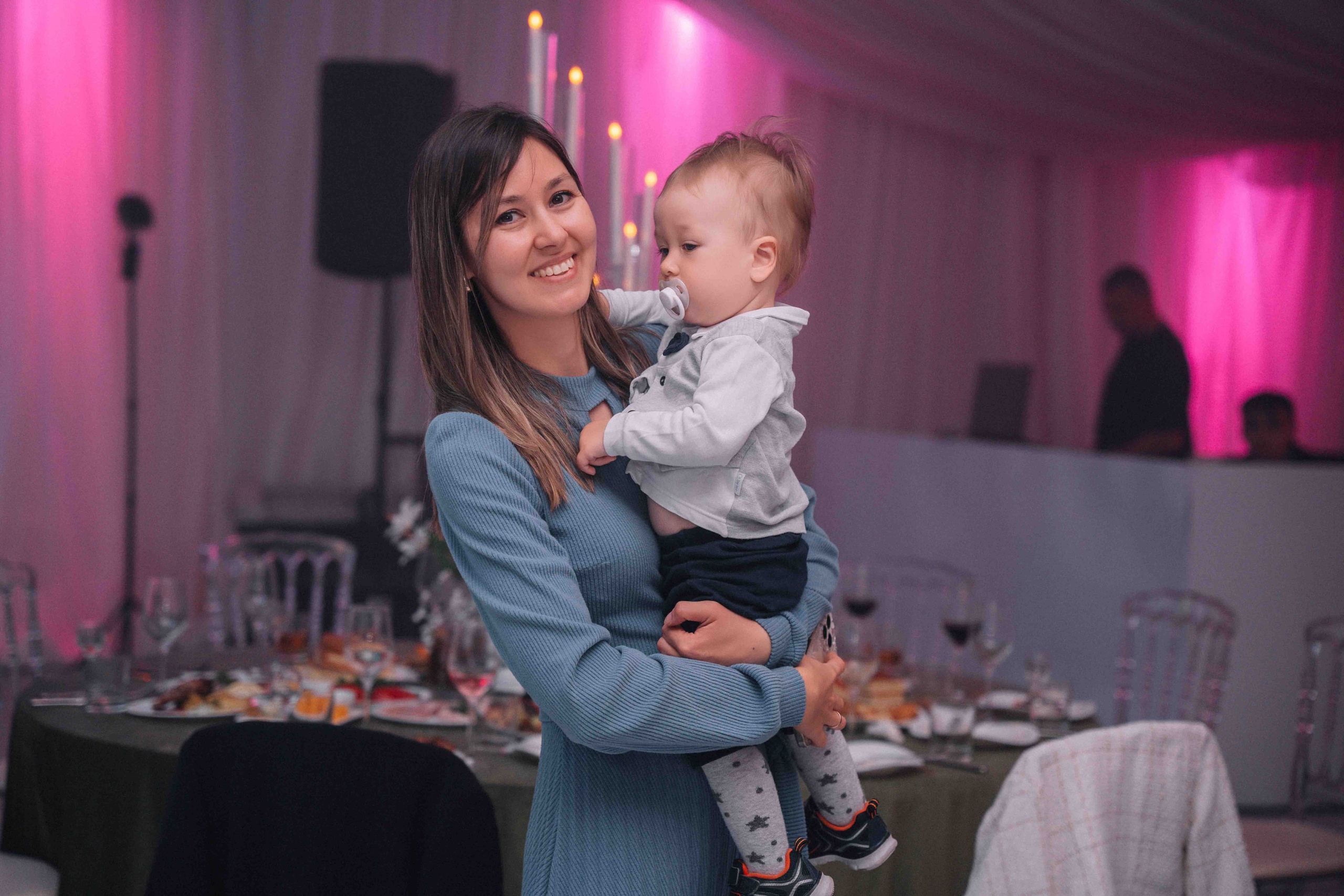 21.06.25 Свадьба. Свадебный фотограф видеограф Чебоксары