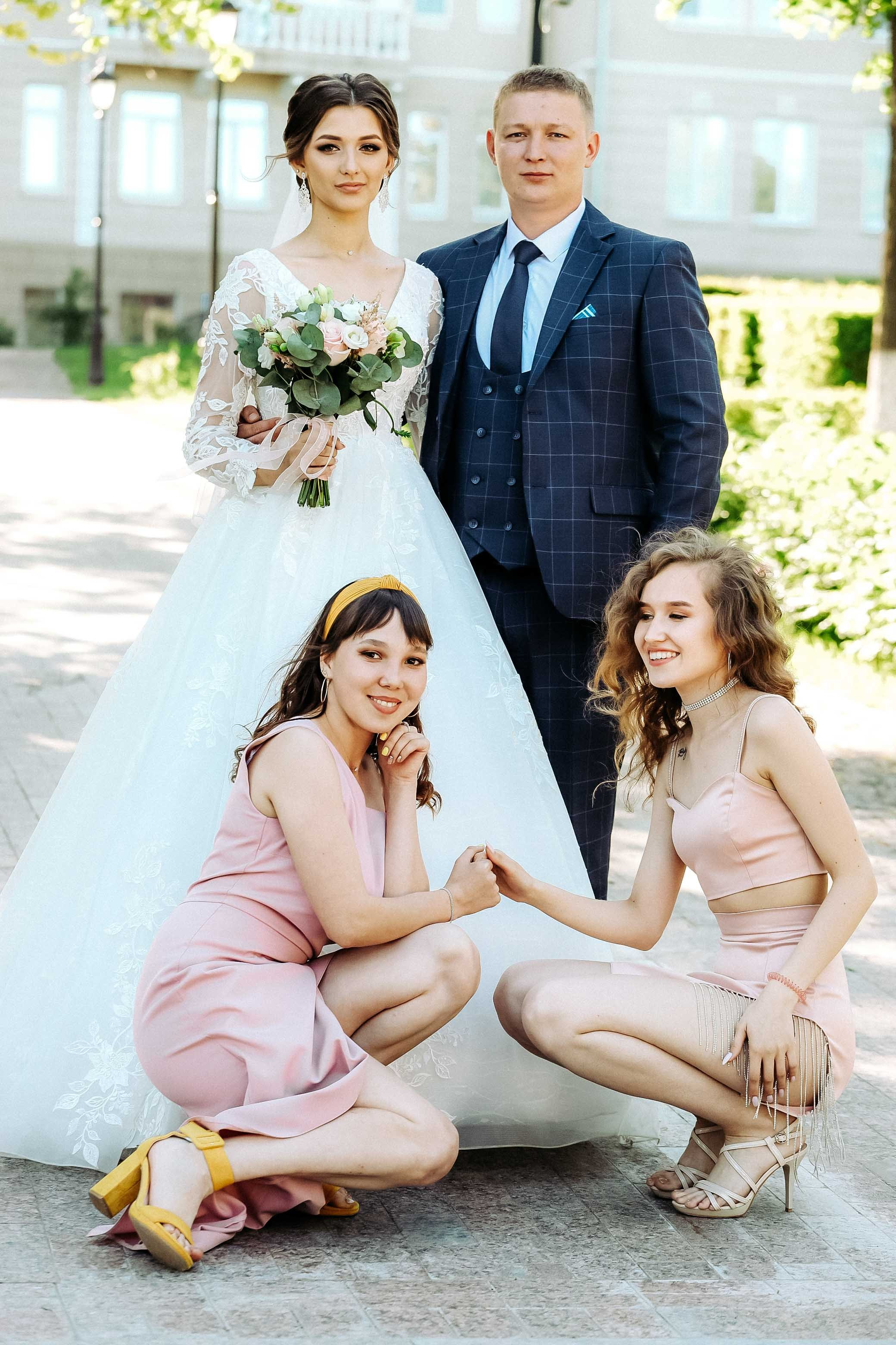 28.06.25 Свадьба. Свадебный фотограф видеограф Чебоксары