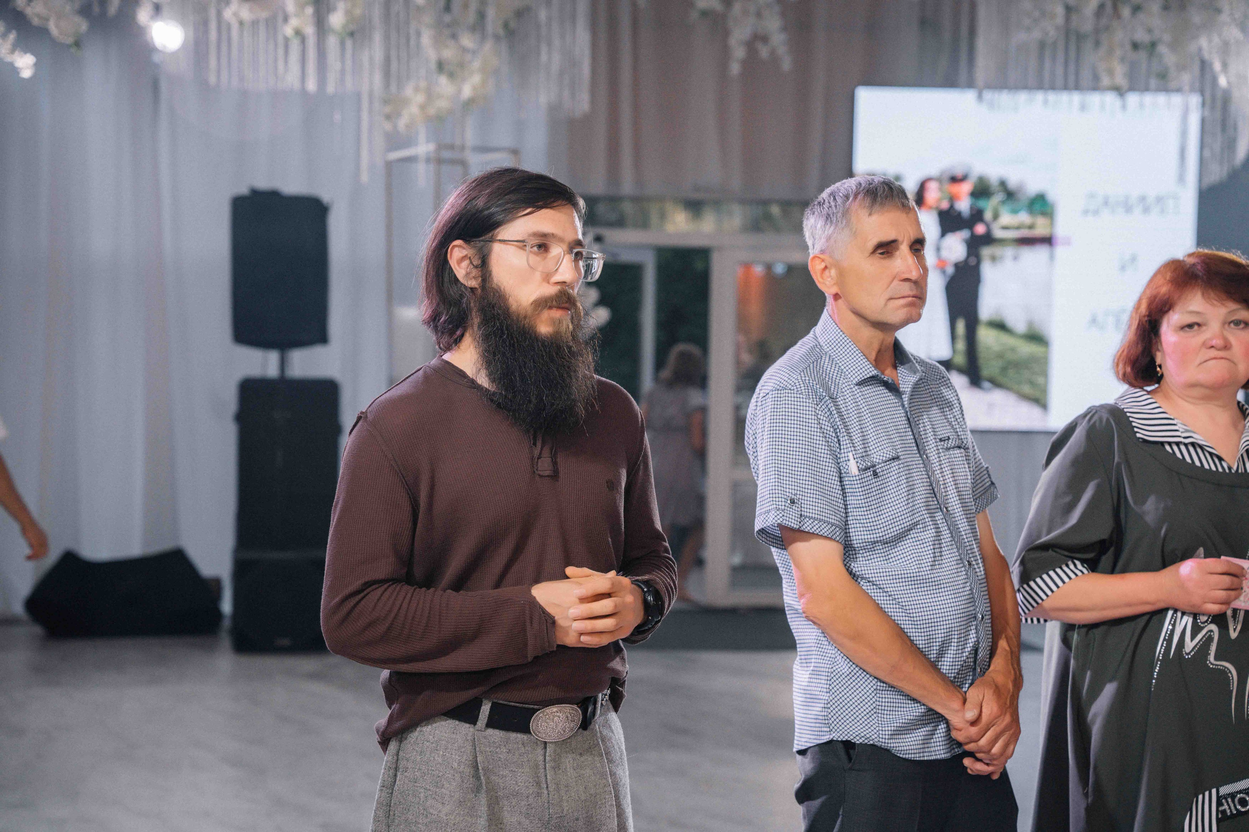 21.06.25 Свадьба. Свадебный фотограф видеограф Чебоксары