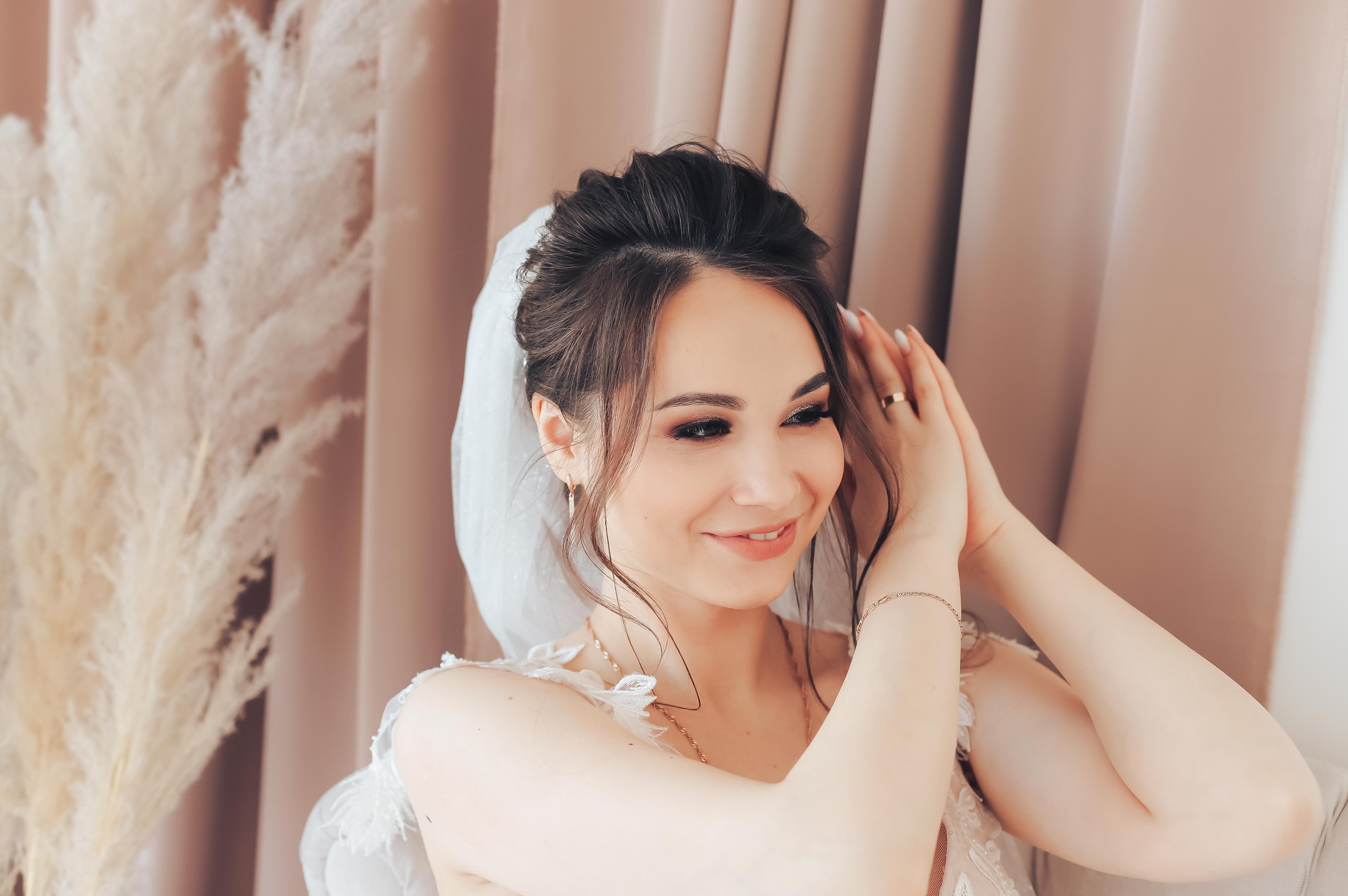 07.06.25 Свадьба. Свадебный фотограф видеограф Чебоксары