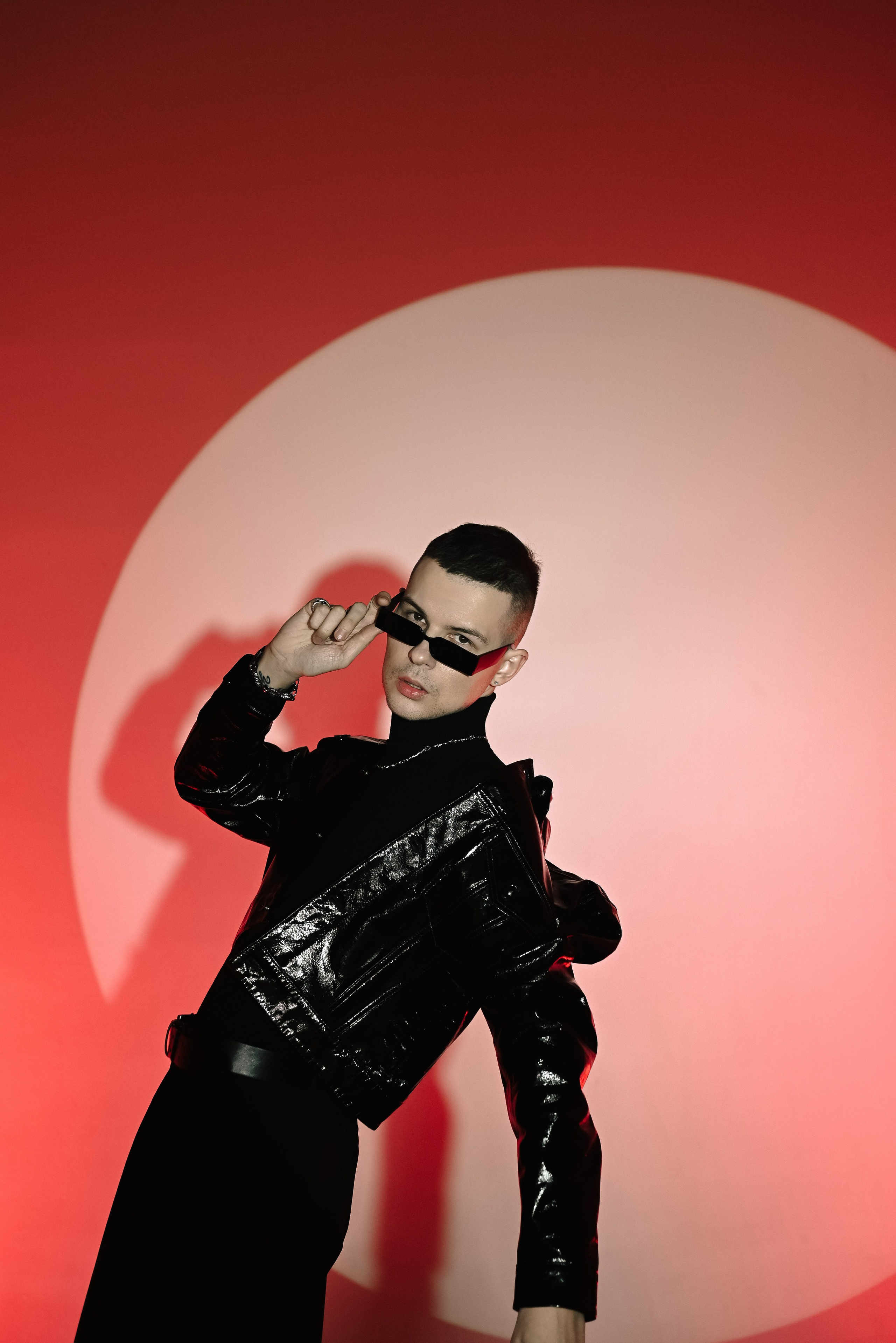 Саша *МОСКВА*2025. Ваш фотограф