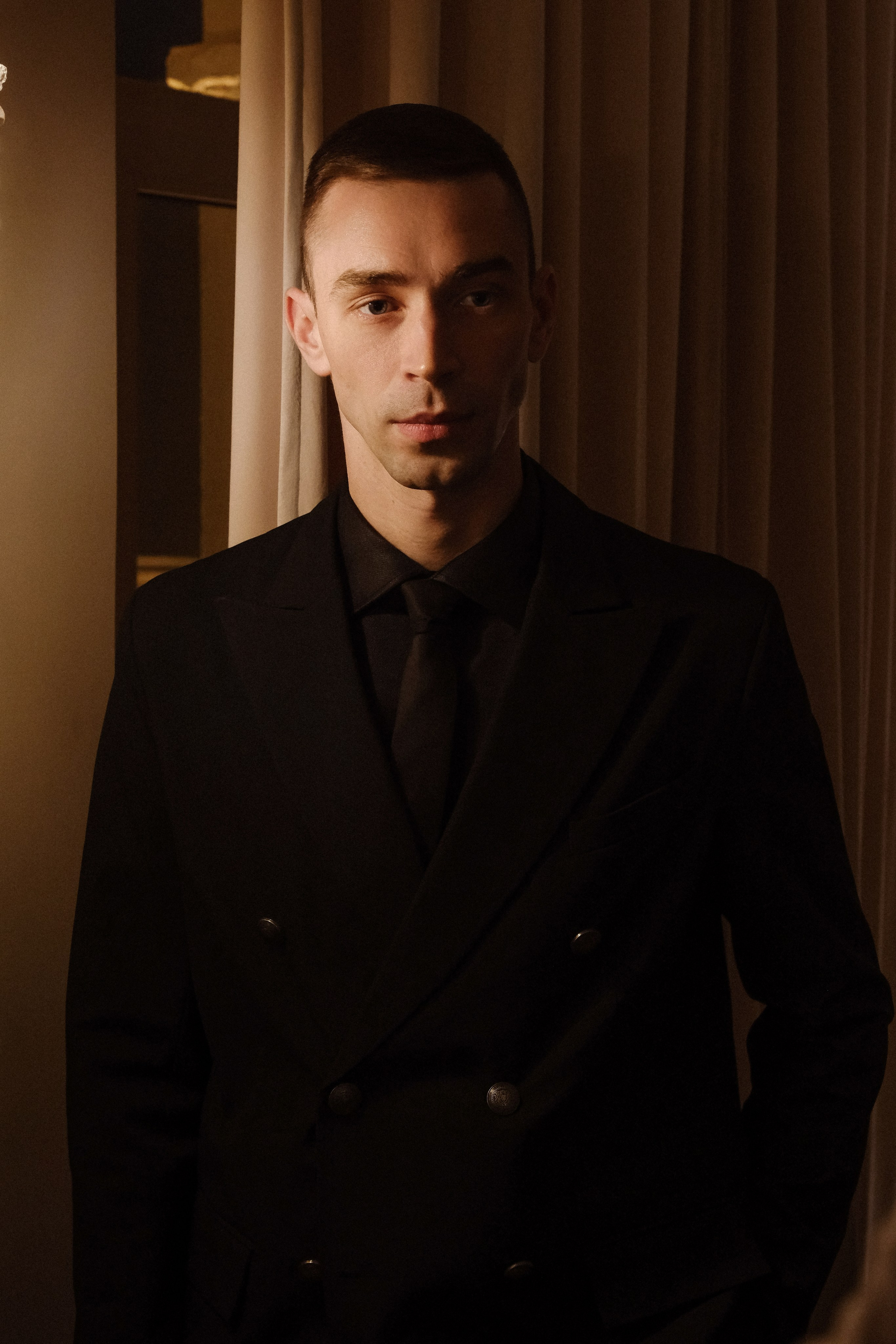 Дарья и Матвей. Фотограф Саранск Ирина Шишкина, все виды съемок