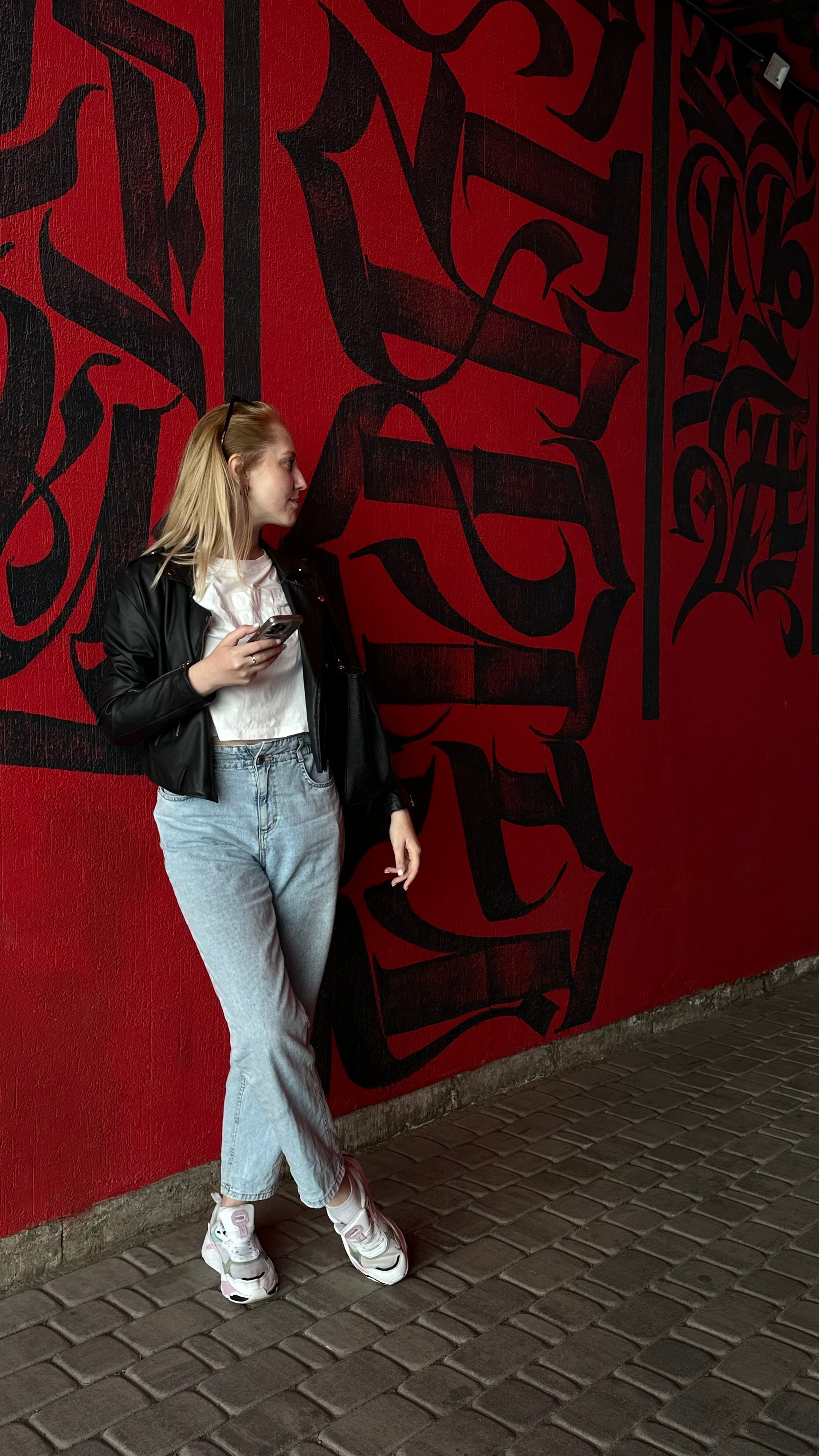 Фотопрогулка спб съемка на мобильный. КОНТЕНТ |БРЕНД фотограф Санкт-Петербург — Жанна Олтаржевская