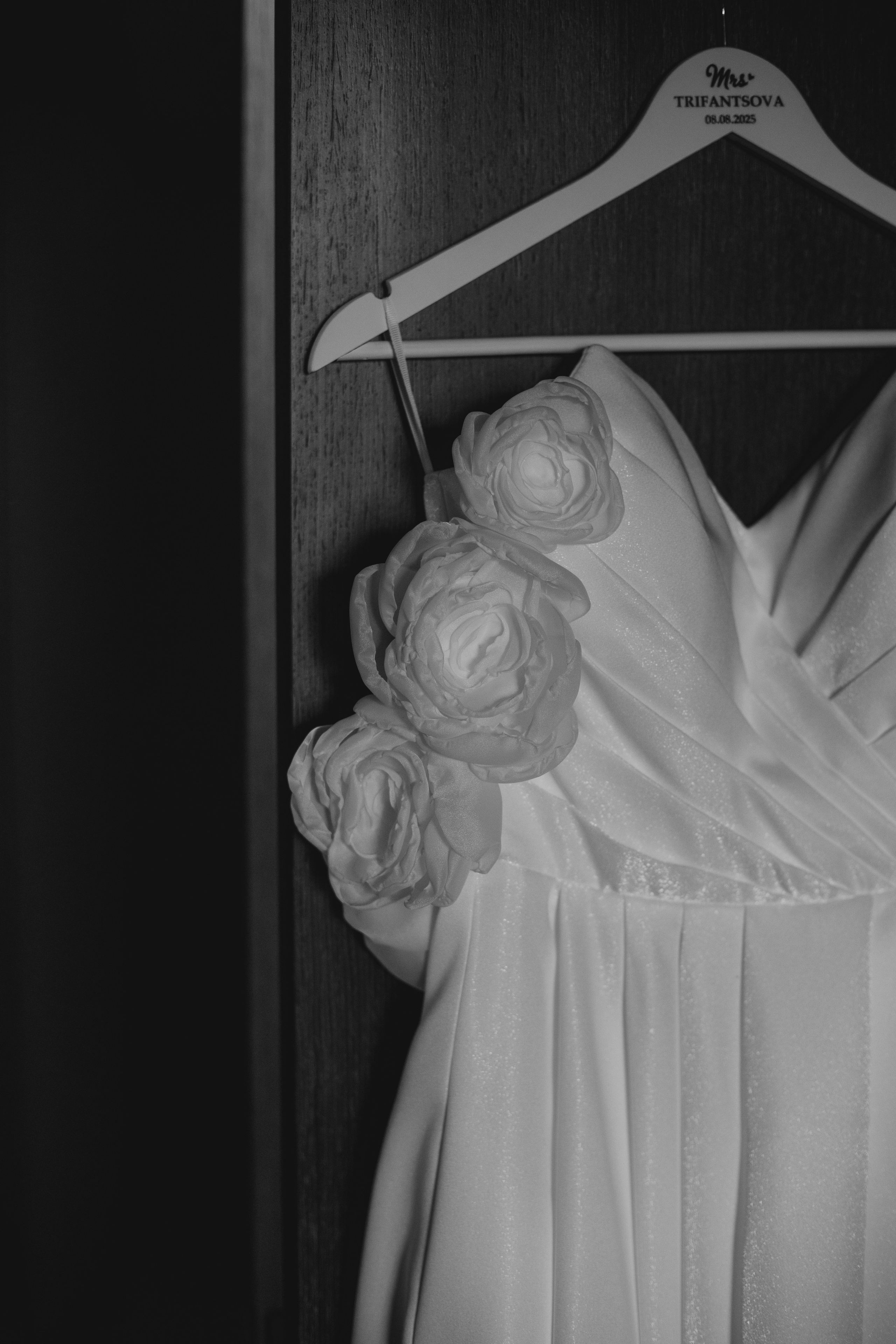 Никита и Ирина. Семейный фотограф в Брянске Зурилина Екатерина