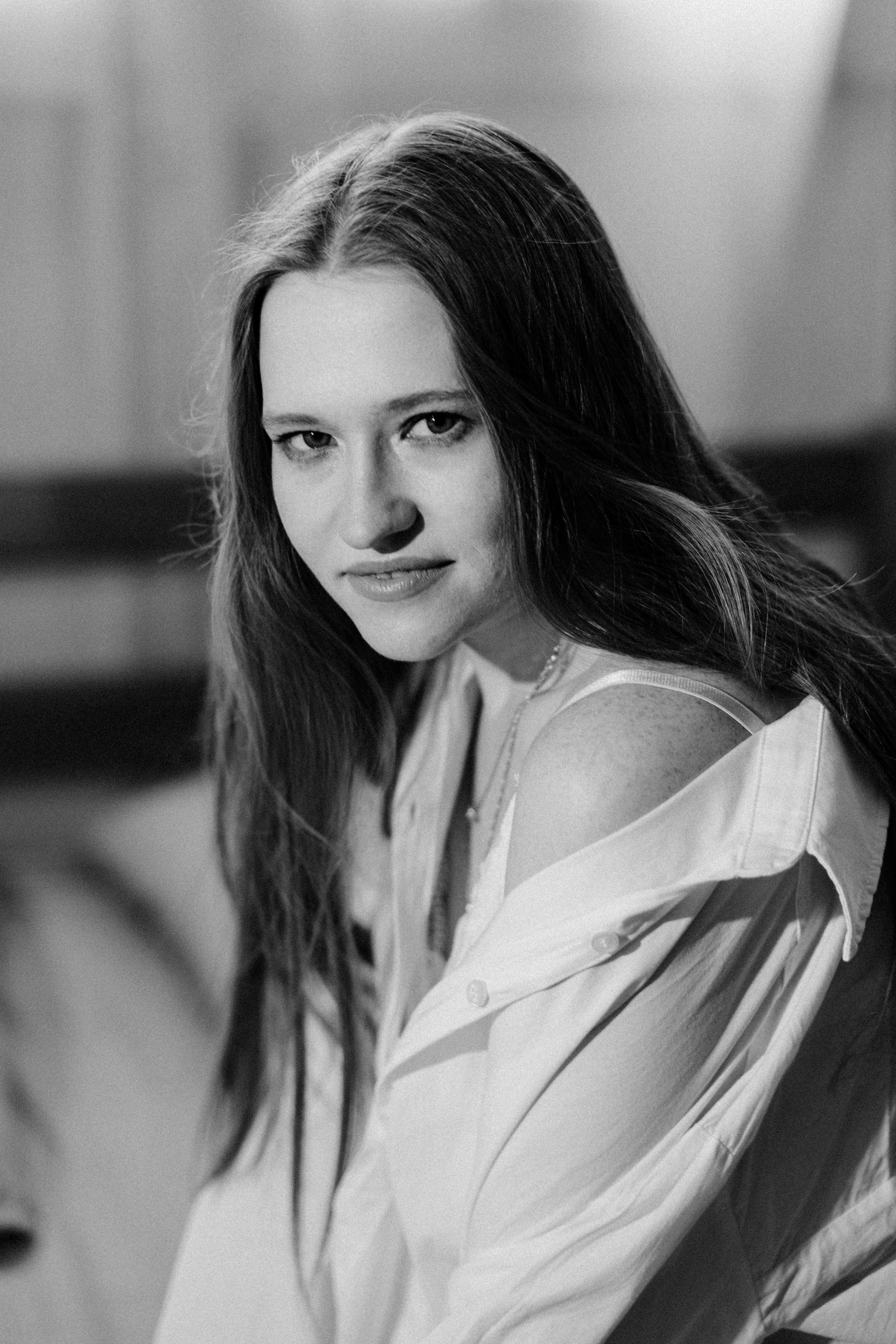 Ольга. Свадебный фотограф Челябинск