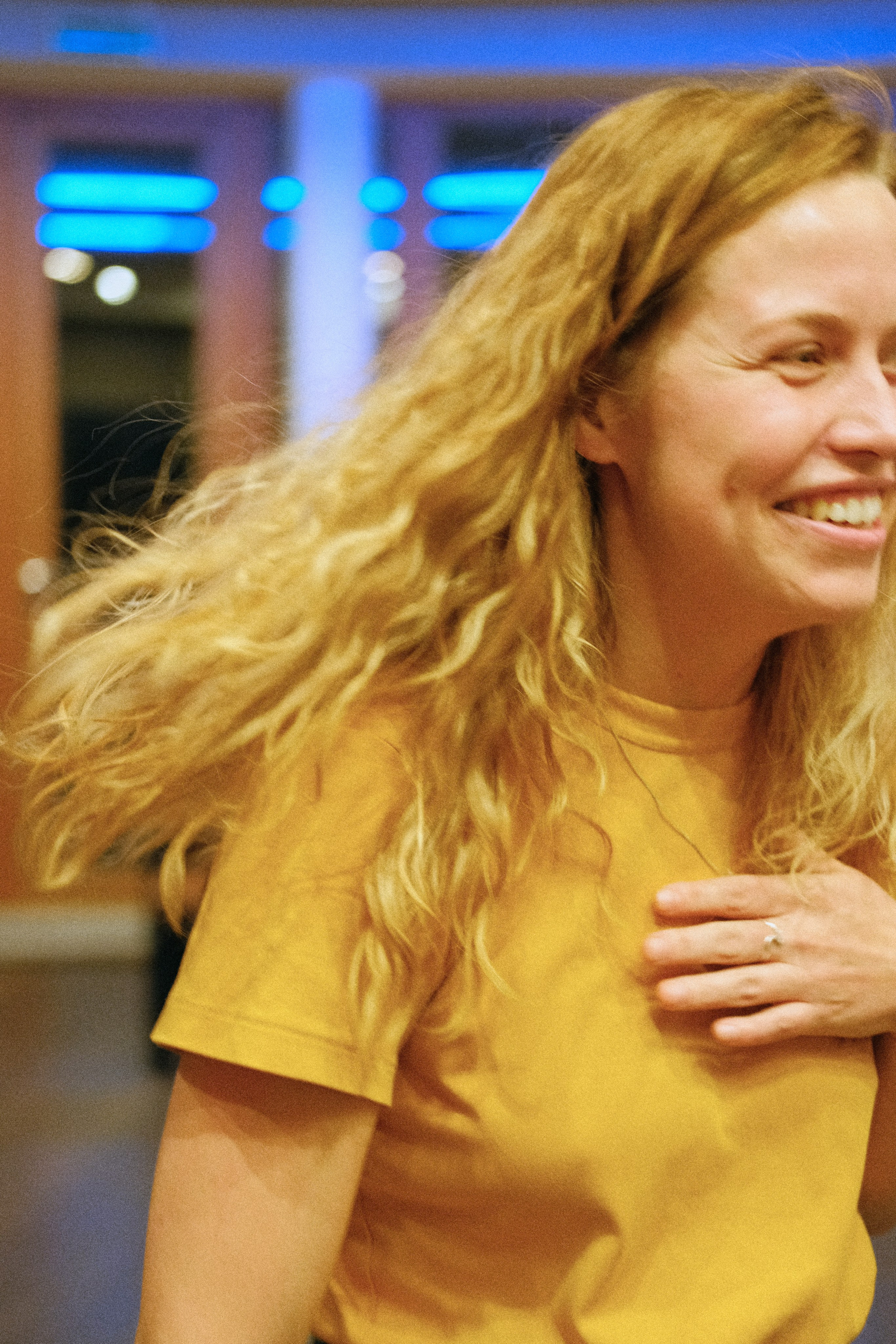 Events. Фотопродакшн, видеопродакшн, снять рекламу. Москва