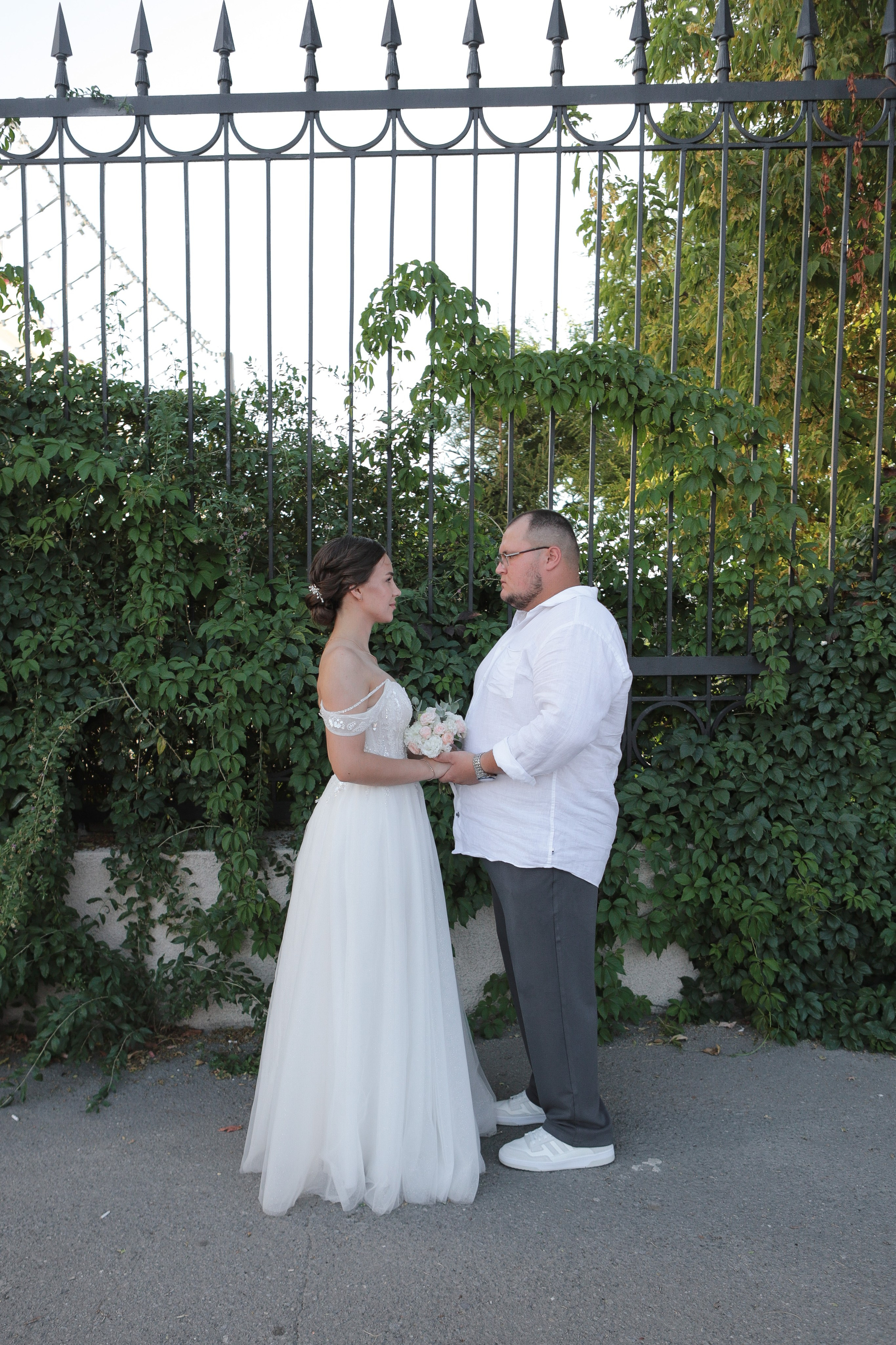 Wedding. Свадебный фотограф Волгоград, Волжский