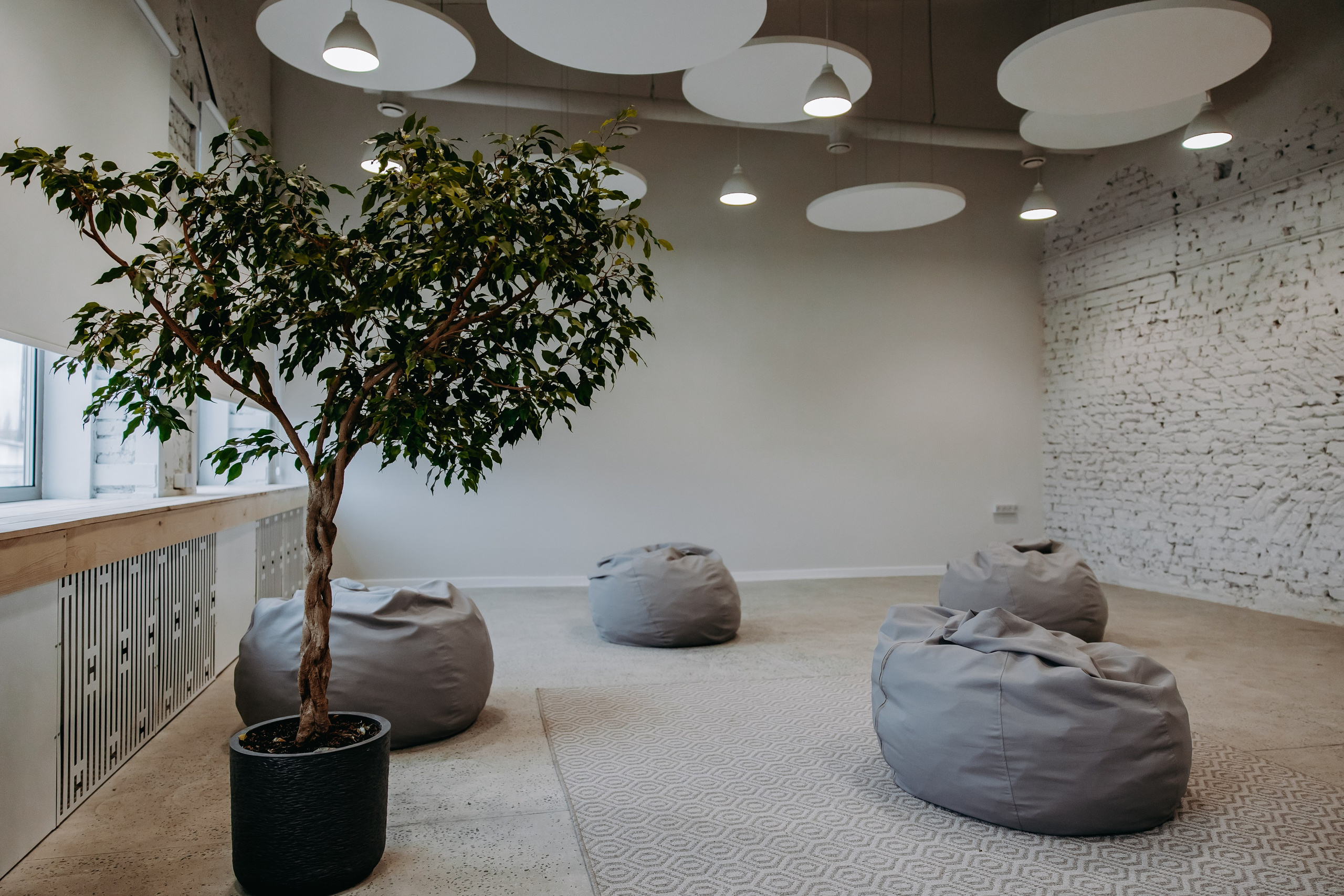 Креативный кластер. Фотограф в Саратове Александр Кухаренко. И не только в Саратове :)