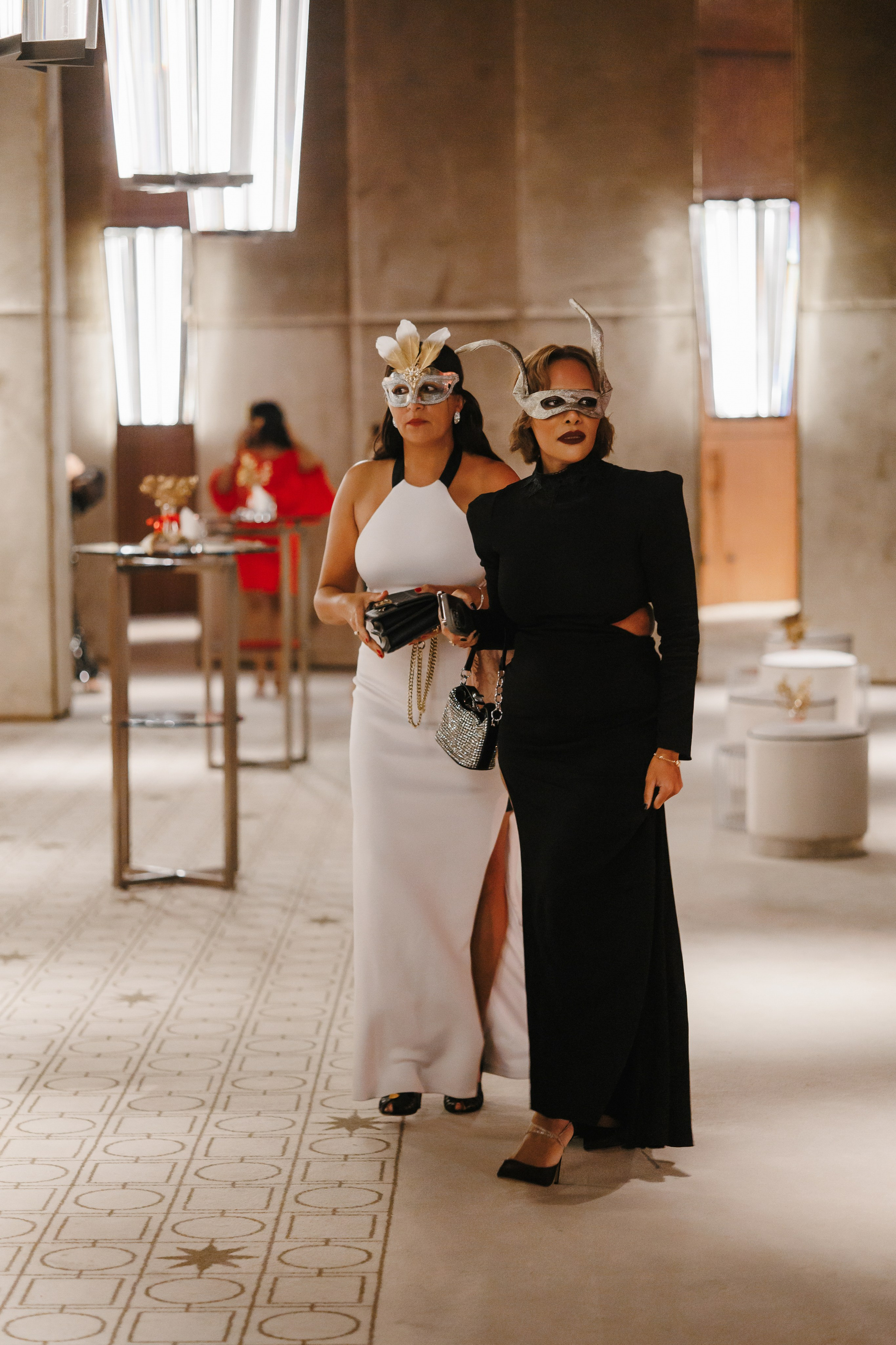 Корпоратив. Wedding and Reportage photographer Marmarov Christya