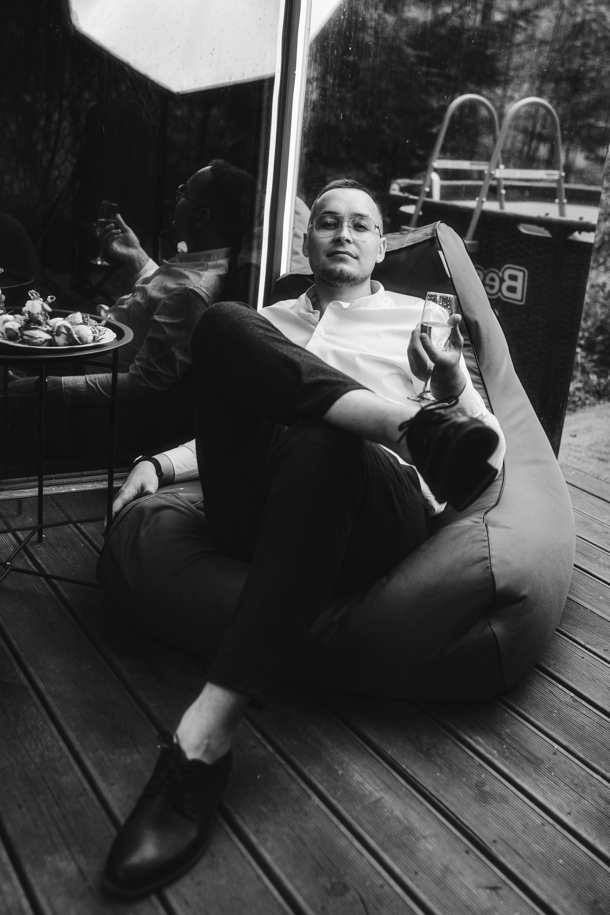 Свадьба. Фотограф Питиримов Валерий