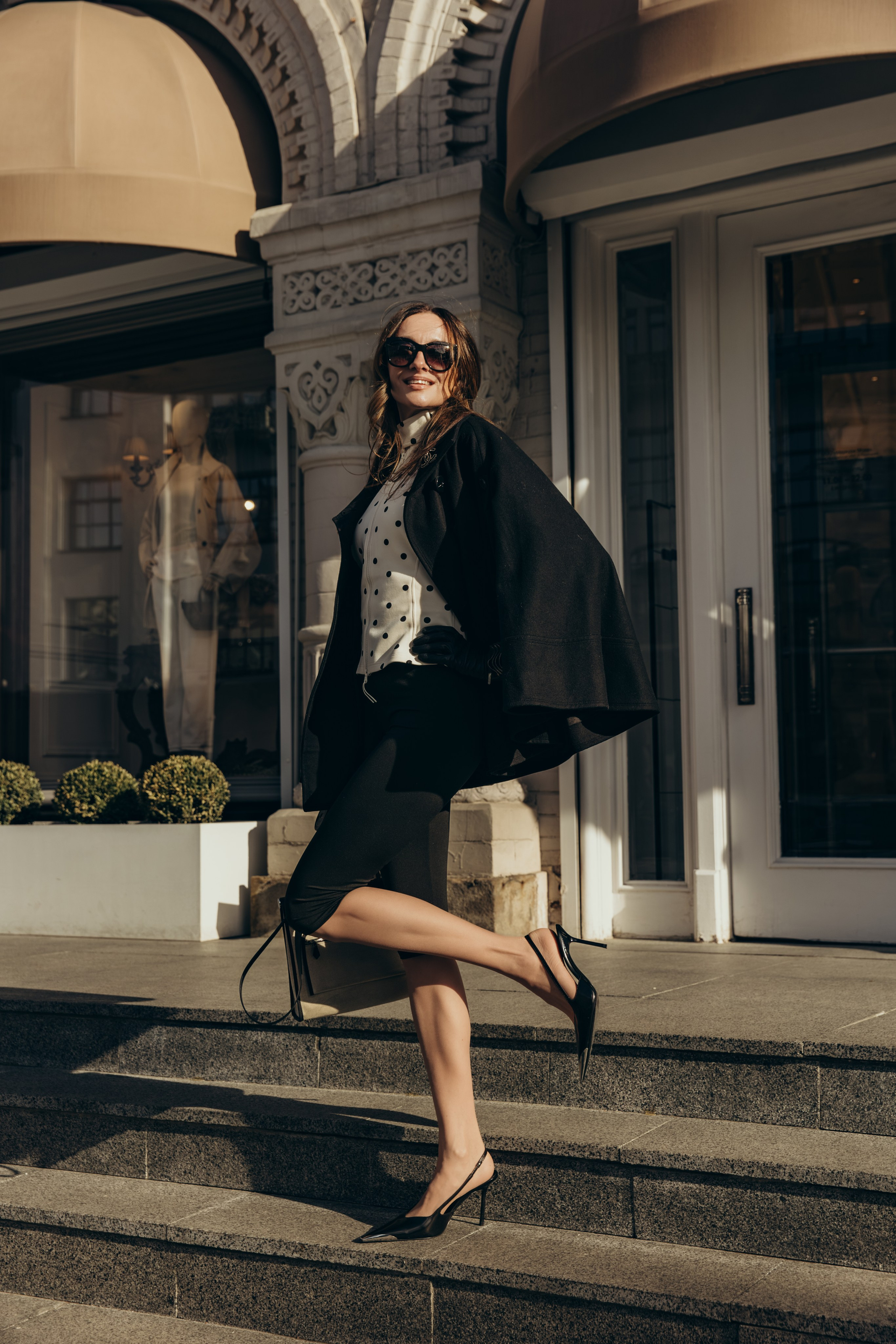 Наталья Красная площадь. Свадебный и семейный фотограф Москва и Московская область