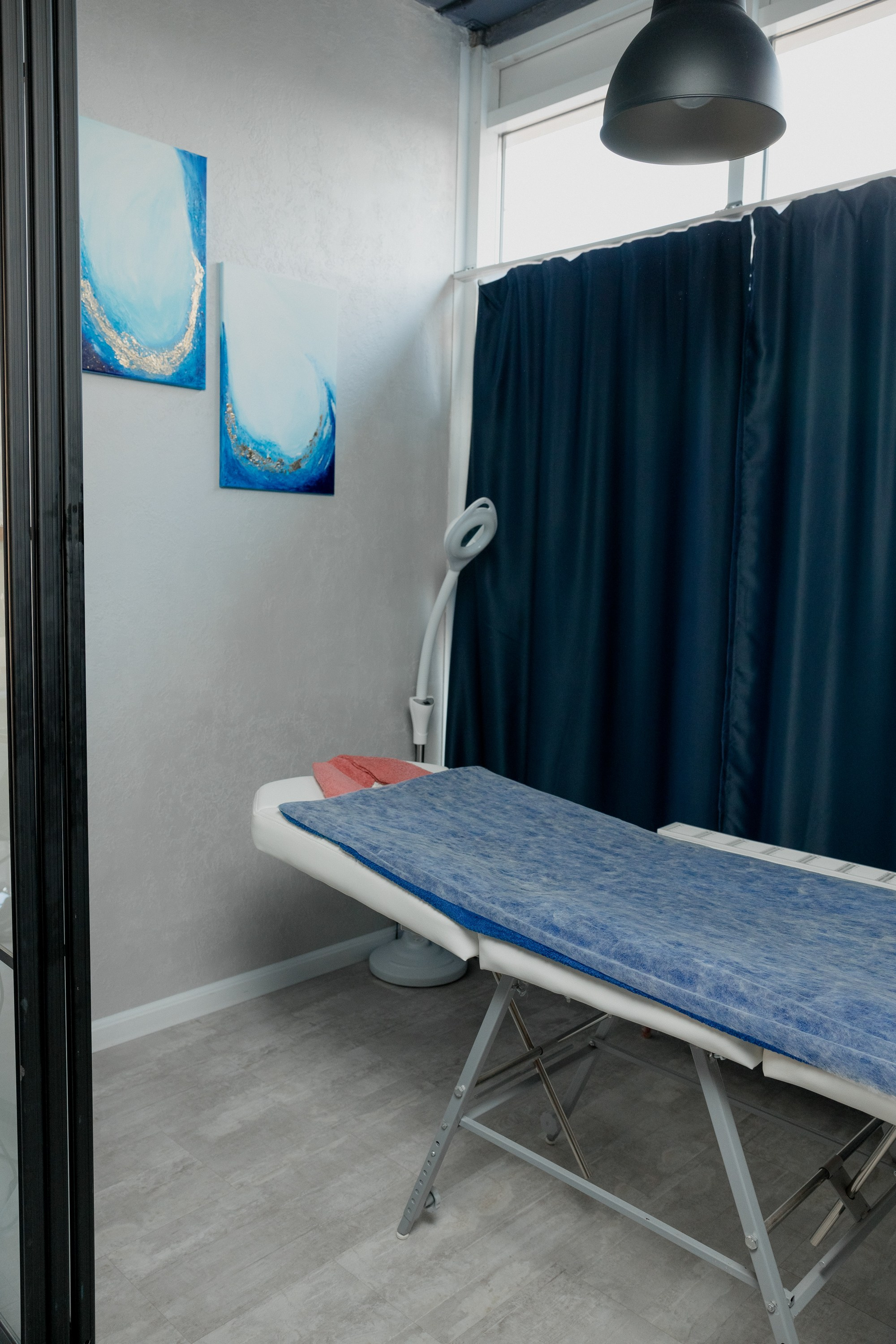 Барбершоп. Миленина Юлия Свадебный и семейный фотограф в Краснодаре