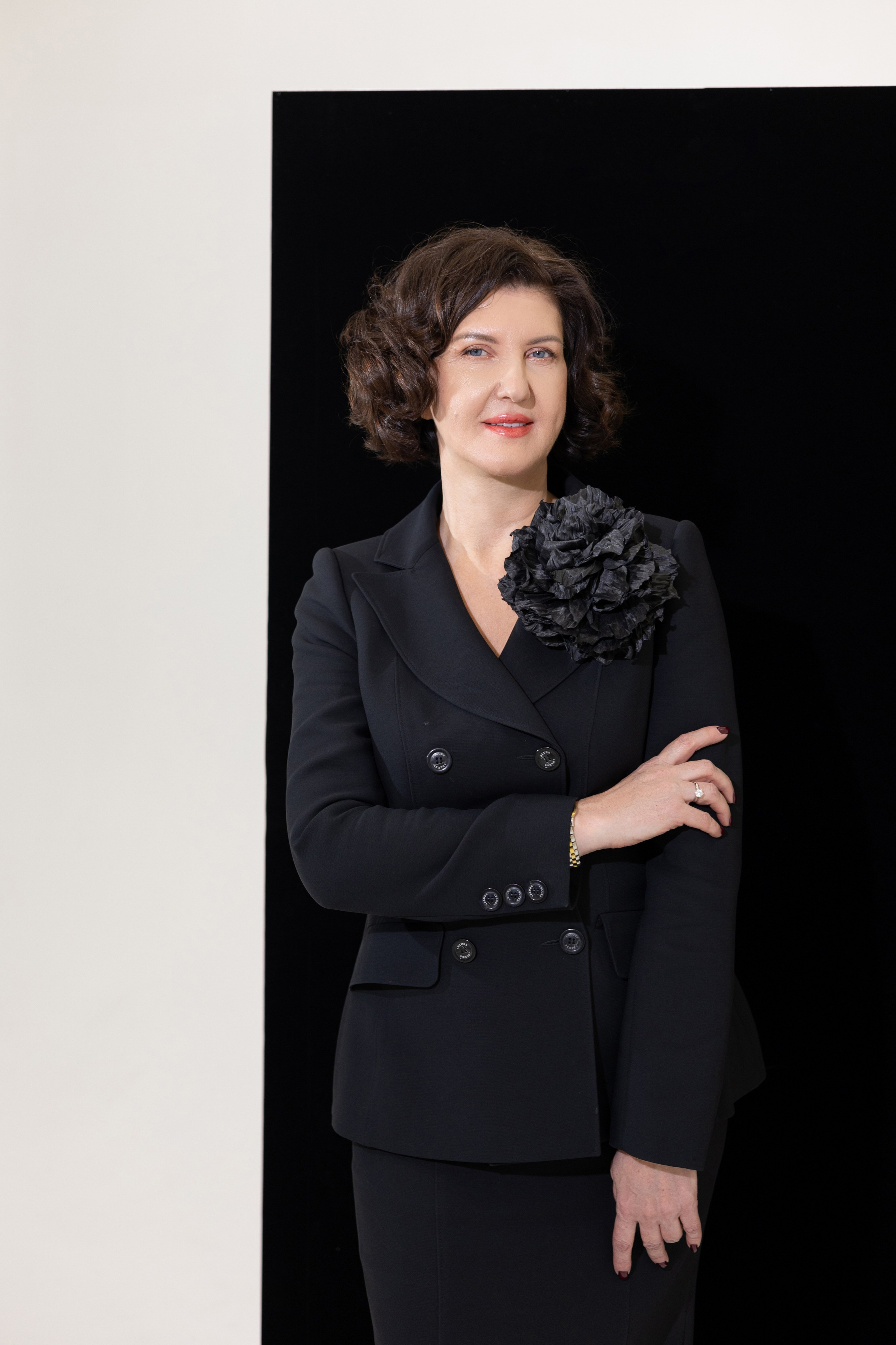 БИЗНЕС ПОРТРЕТЫ. Портретный, свадебный, репортажный фотограф во Владивостоке Юлиана Джули Фокс