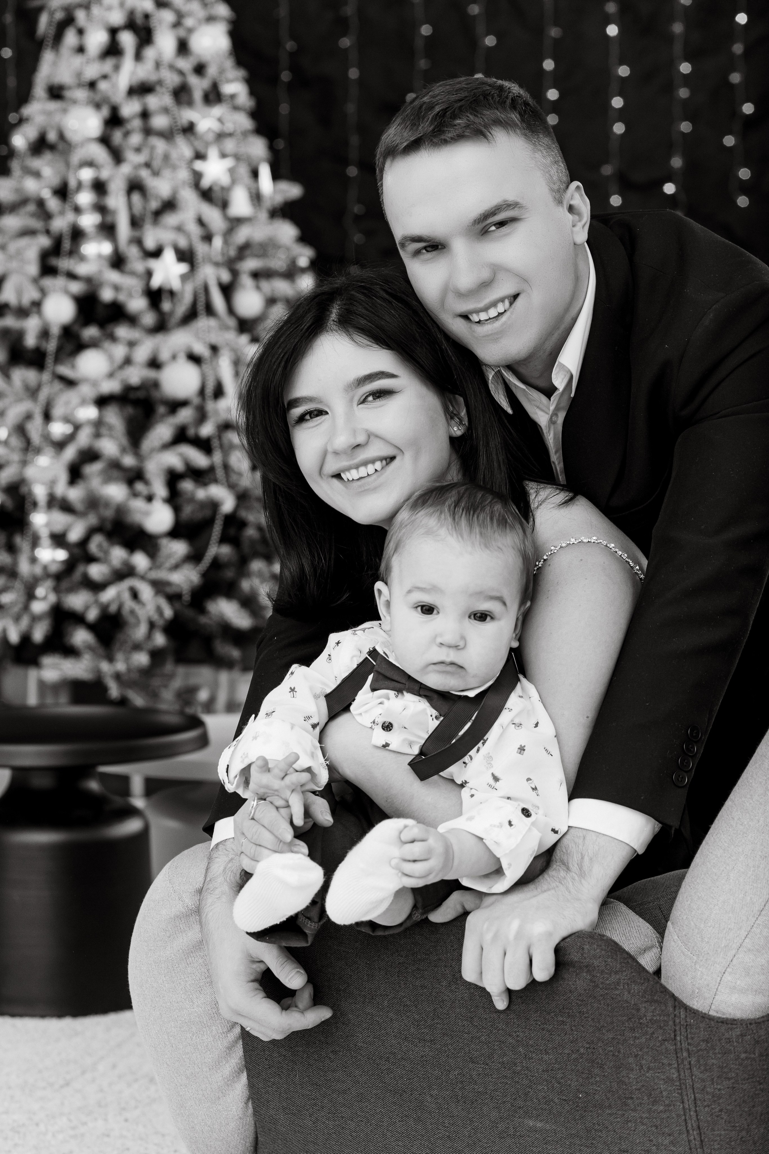 СЕМЕЙНЫЕ. БЕРЕМЕННОСТЬ. Портретный, свадебный, репортажный фотограф во Владивостоке Юлиана Джули Фокс