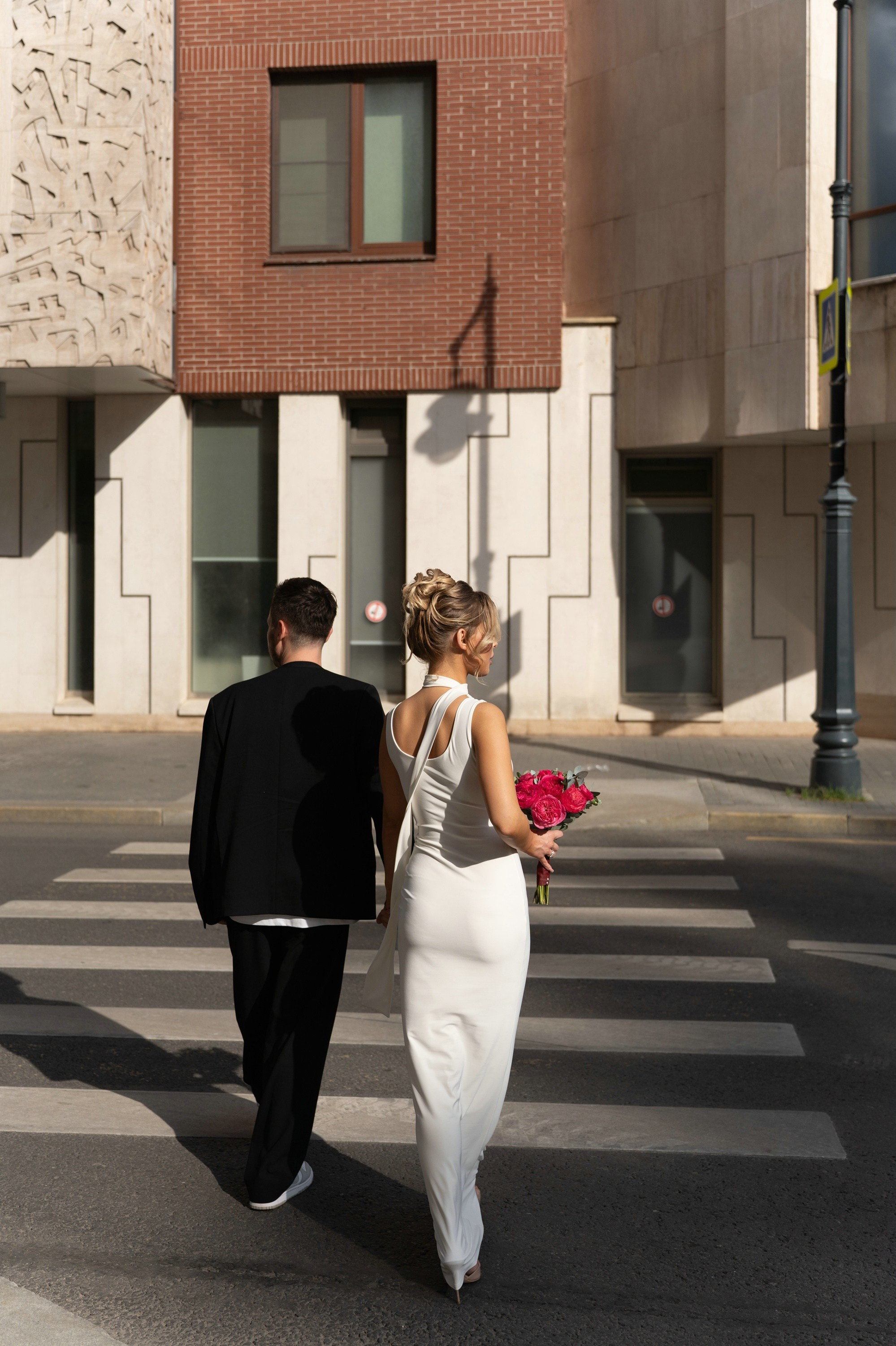 Свадьба в усадьбе Третьякова. Свадебный и семейный фотограф в Москве Светлана Зоткина