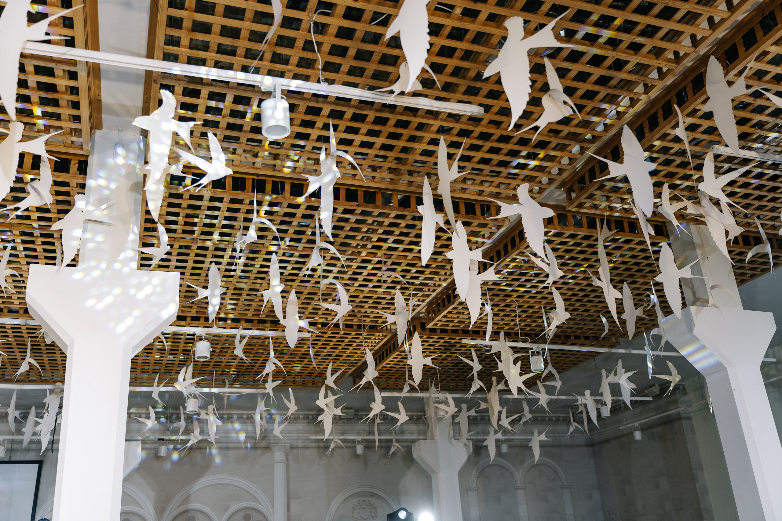 Алена и Никита. Свадебный и семейный фотограф Кокушева Юлия Нижний Новгород