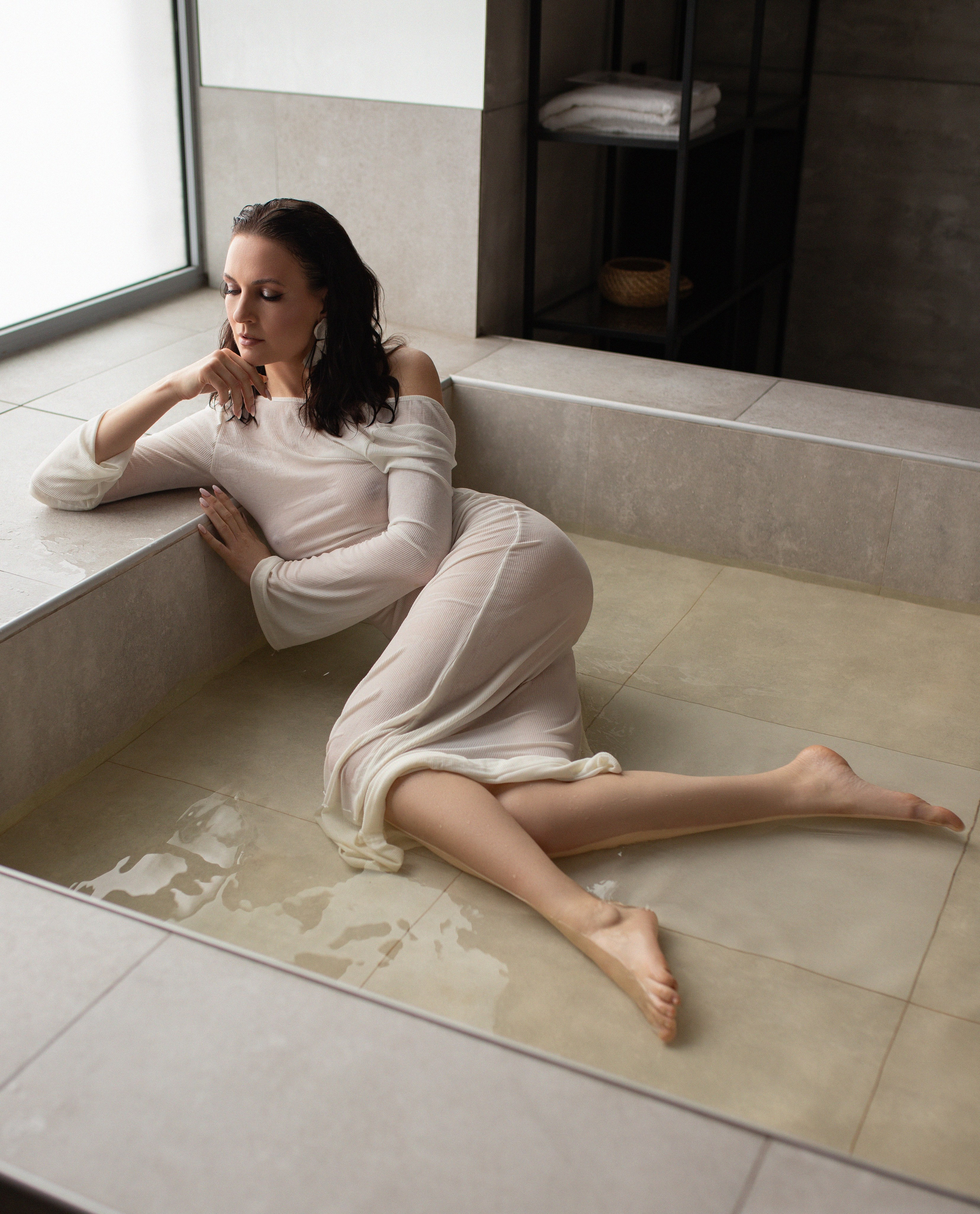 Нежная Вера. Семейный фотограф в Санкт-Петербурге Ирина Иванова