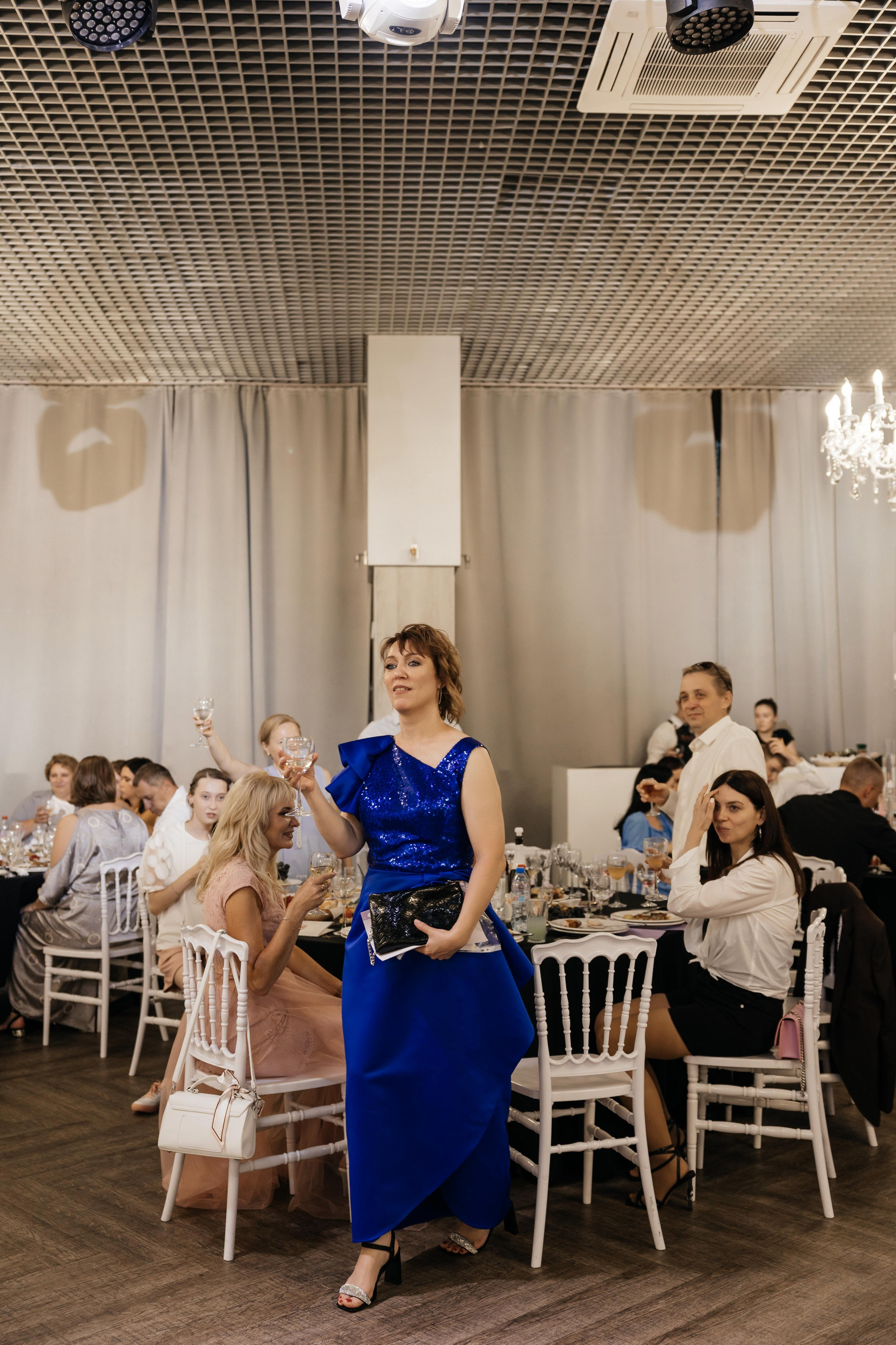 Свадебная история Кирилла и Алины. Свадебный и семейный фотограф Рассказова Виктория