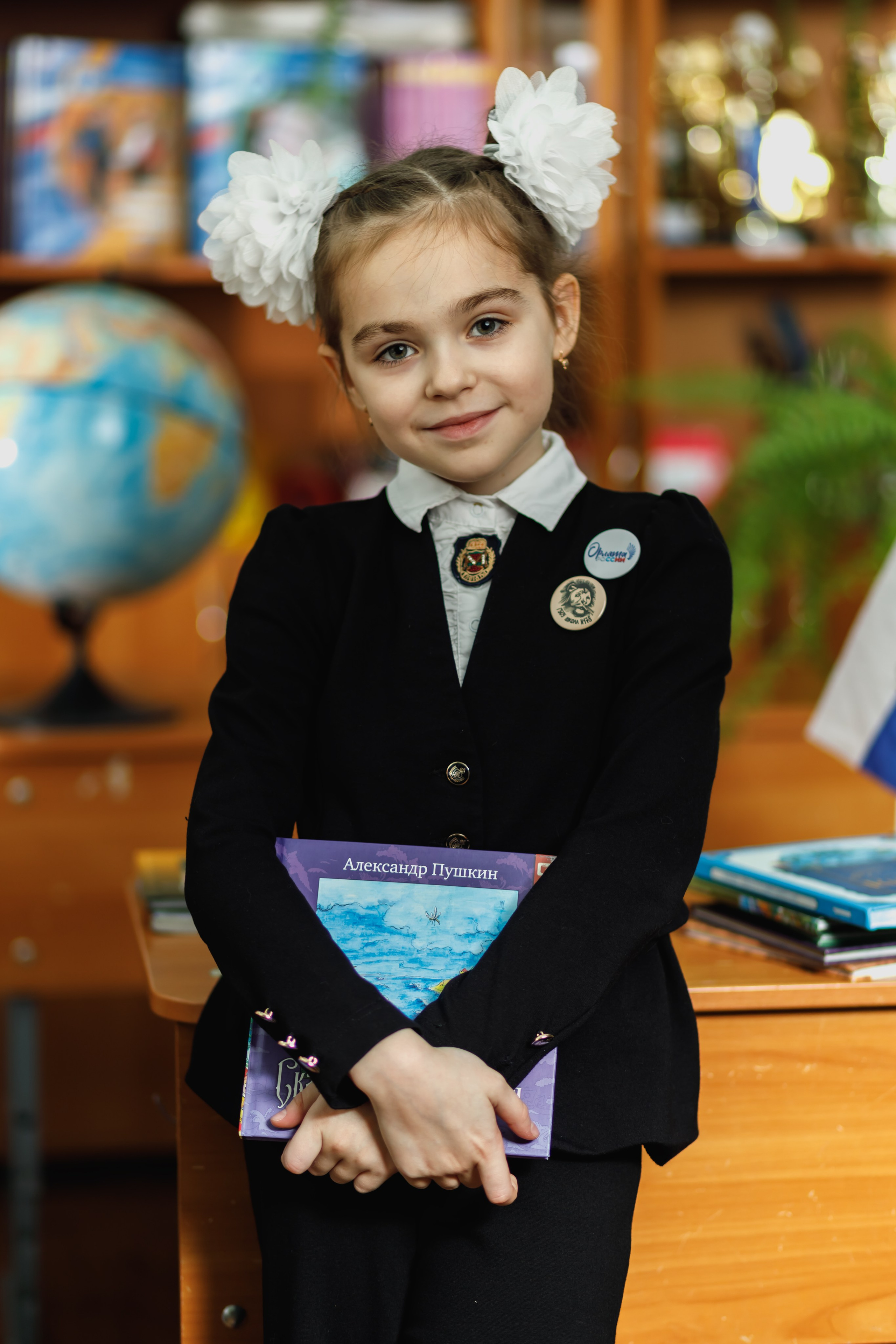 Школа. 2323.рф, 2323