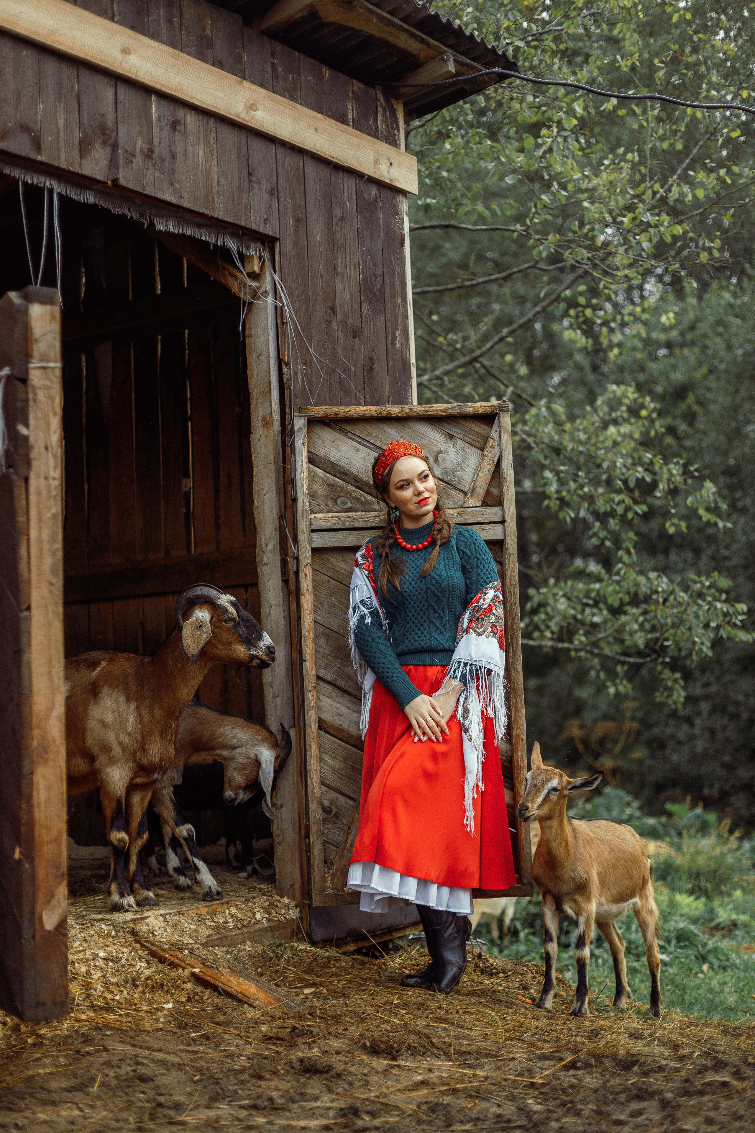 Творчество. 2323.рф, 2323