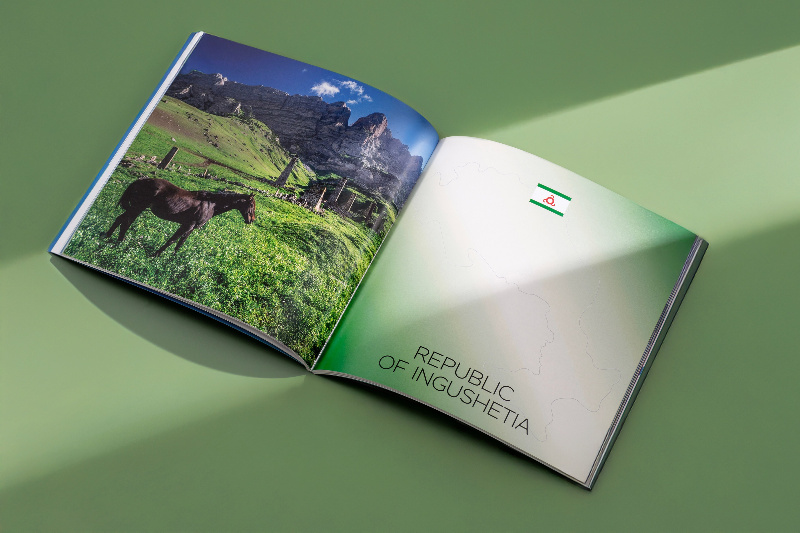 МЕРЧ. Предметный фотограф в Санкт-Петербурге Иван Сапрыкин