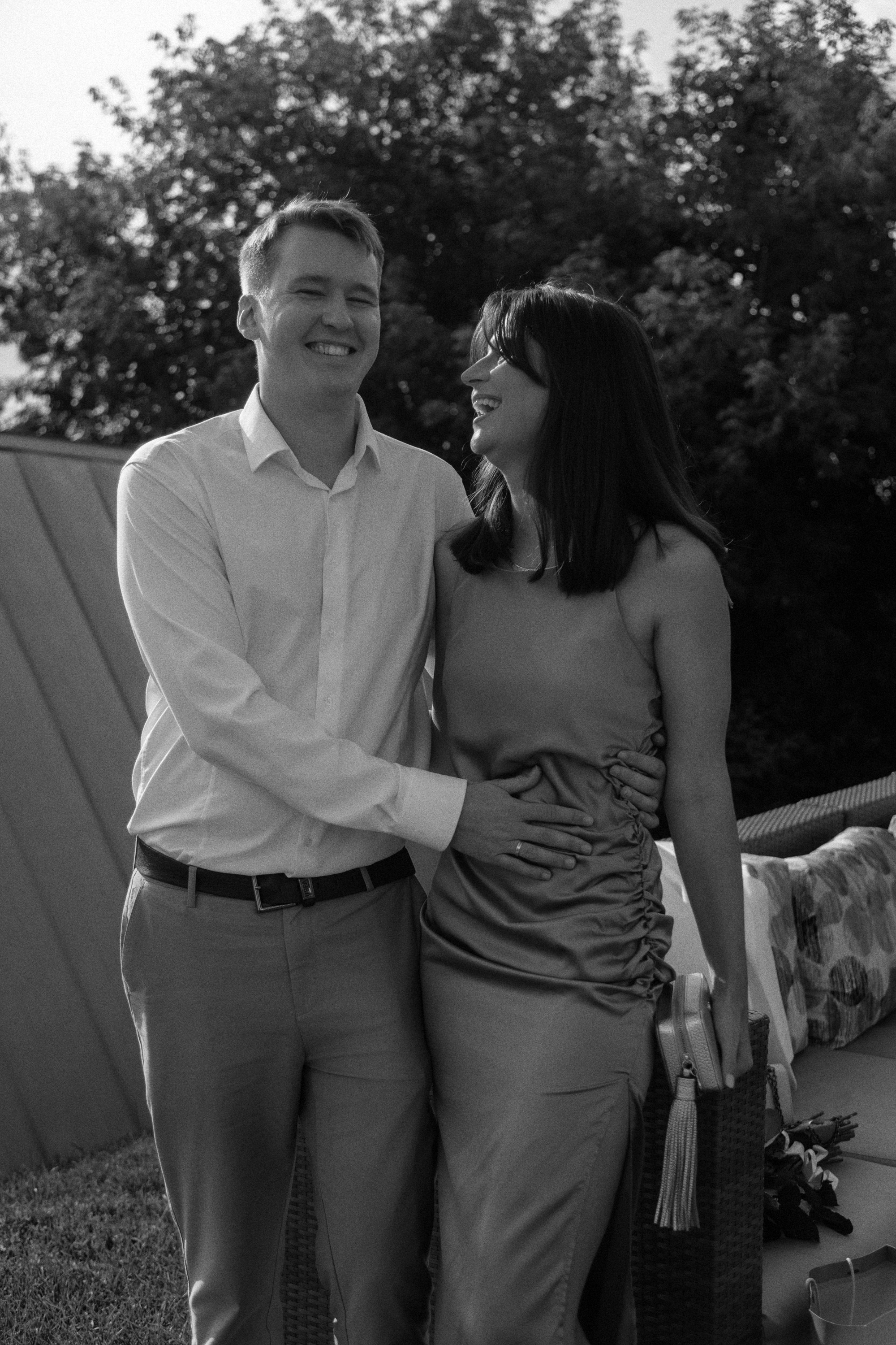 Камилла и Денис. Фотограф Смоляк Алена