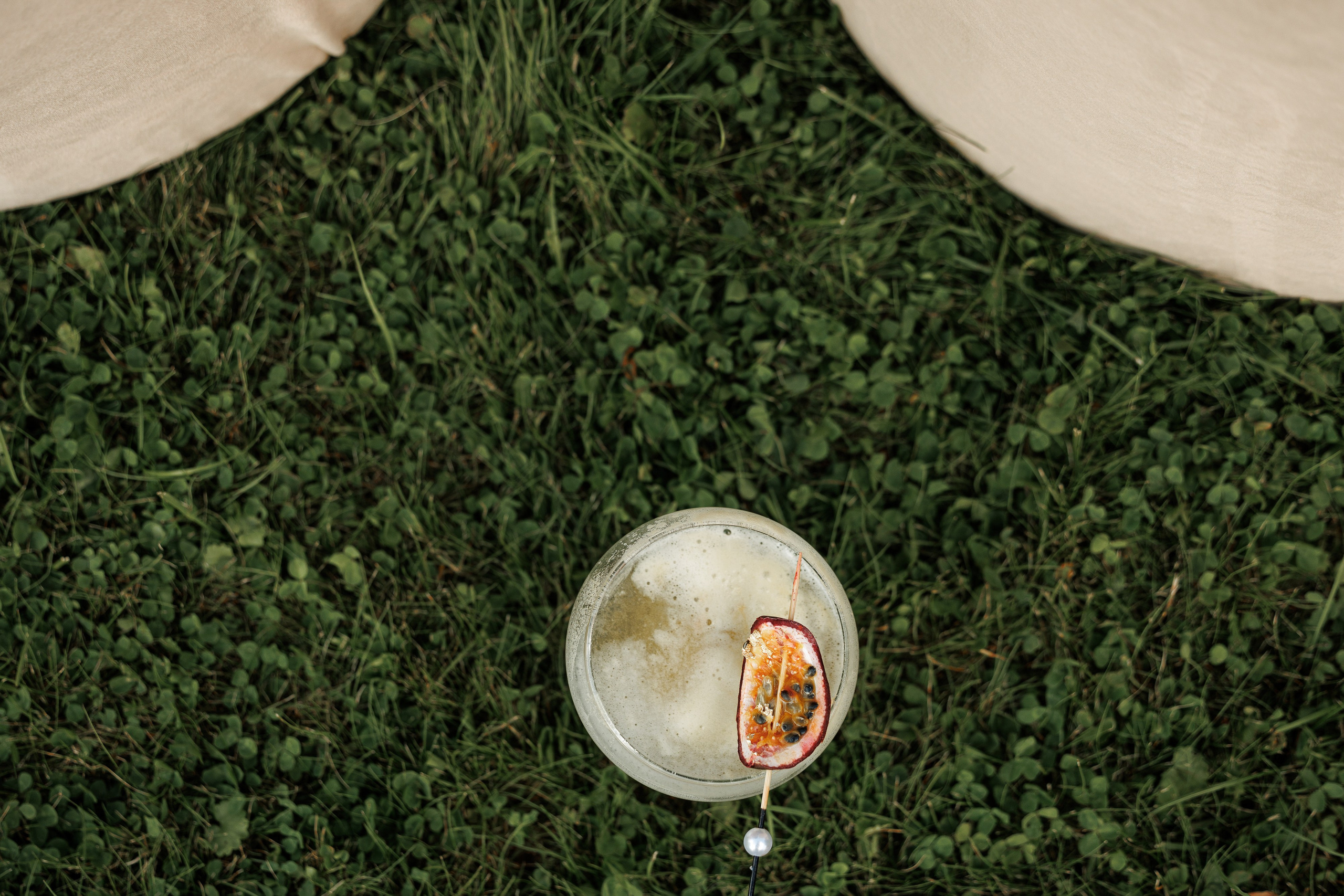 K & D. Свадебный и event-фотограф Иван Волнухин