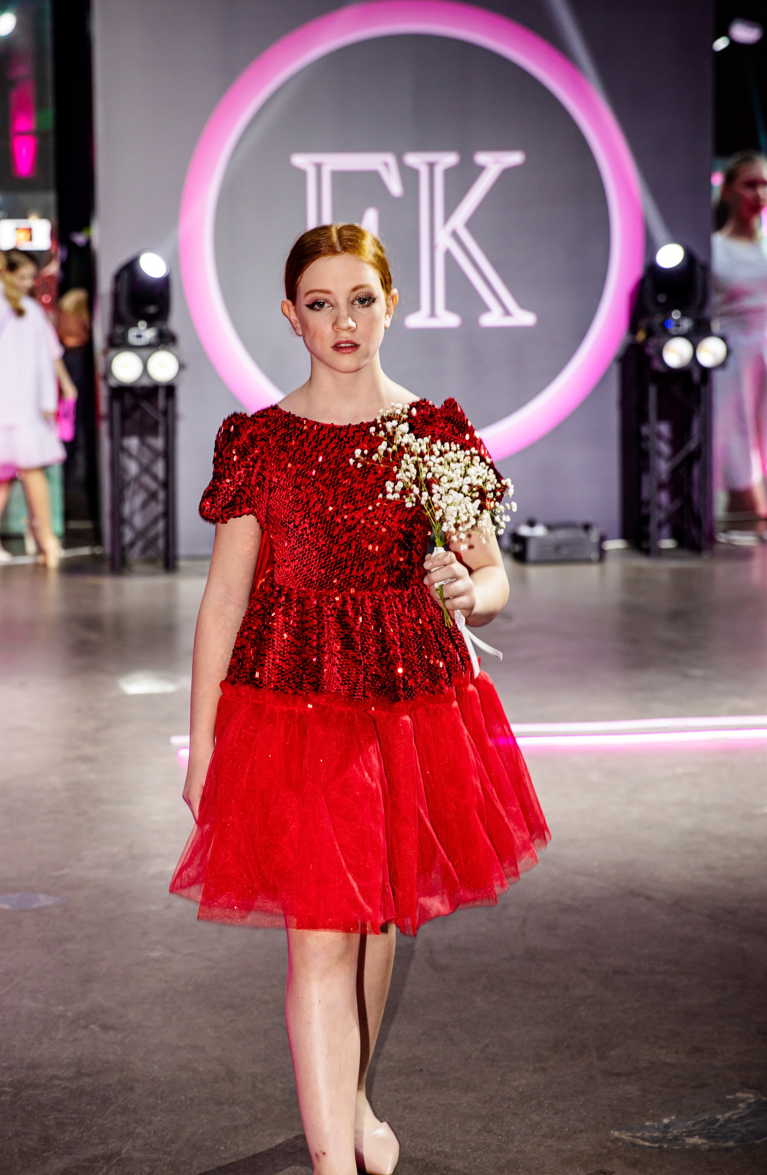 FORUM KIDS — 24. Фотограф — Татьяна Кириллова, г. Санкт-Петербург