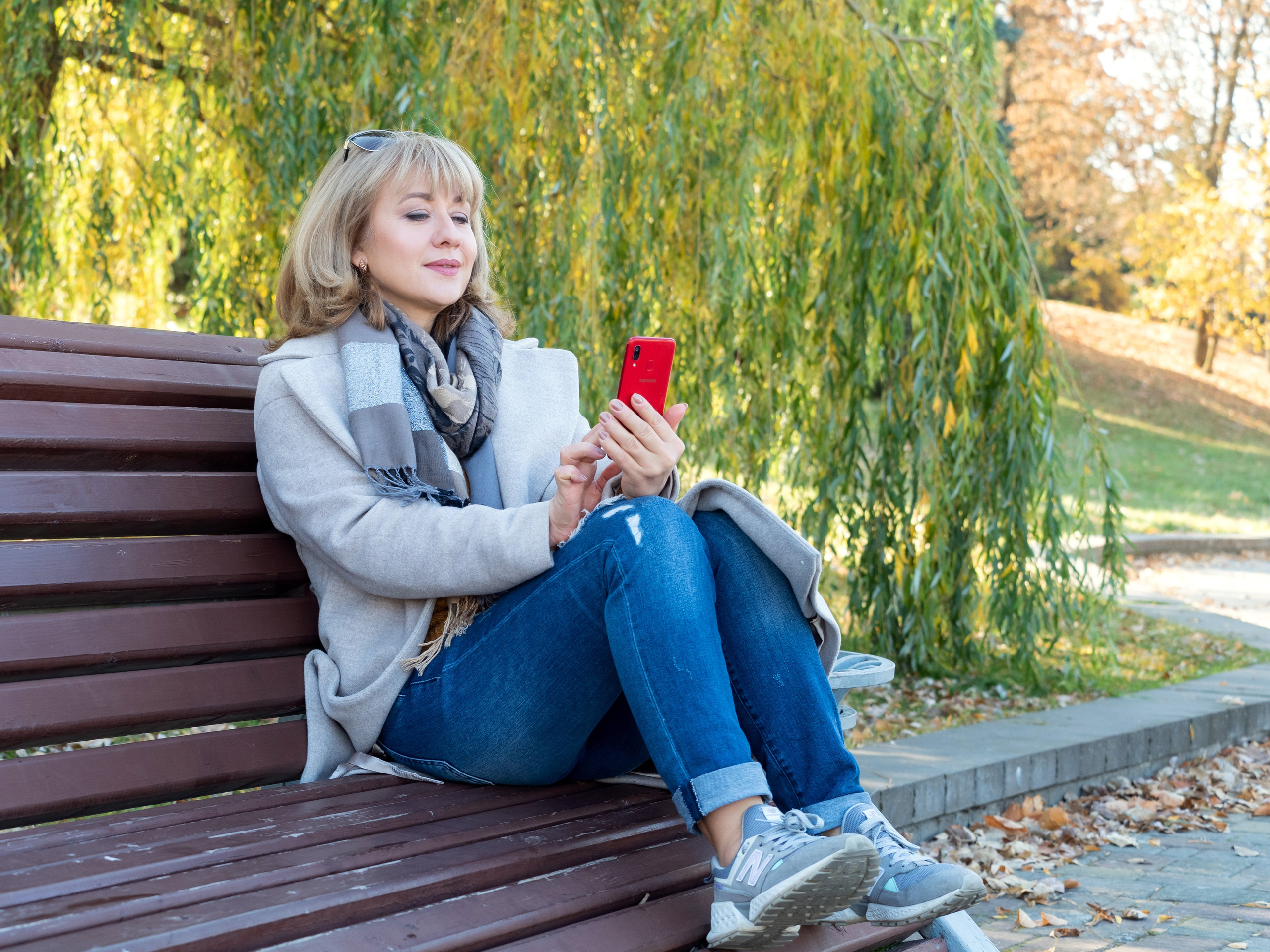 Начало нового этапа. Фотограф в Минске Людмила Дутко
