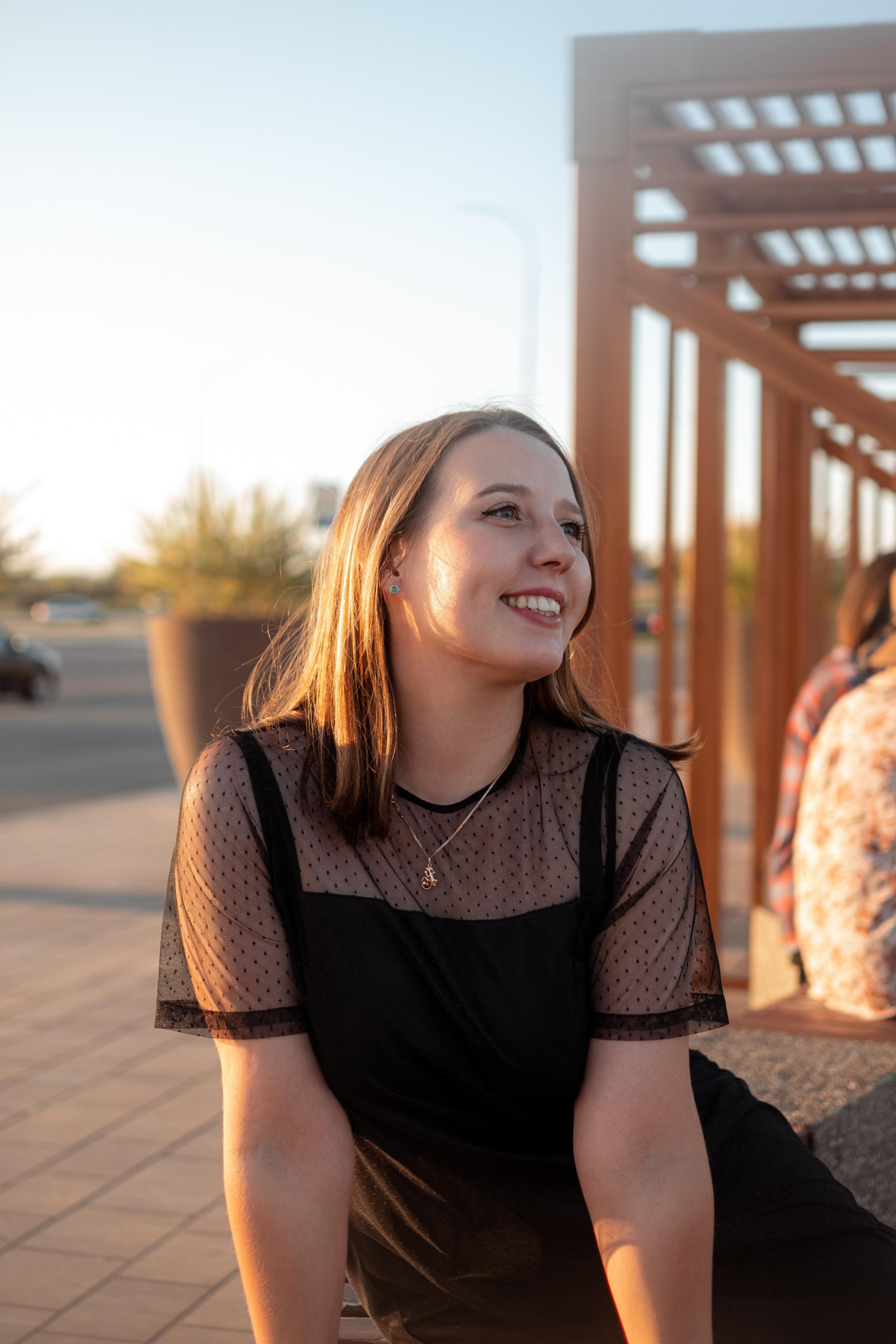 Анонс для Юлии | Солнце и золото. Фотограф в Самаре | Катерина Гущина