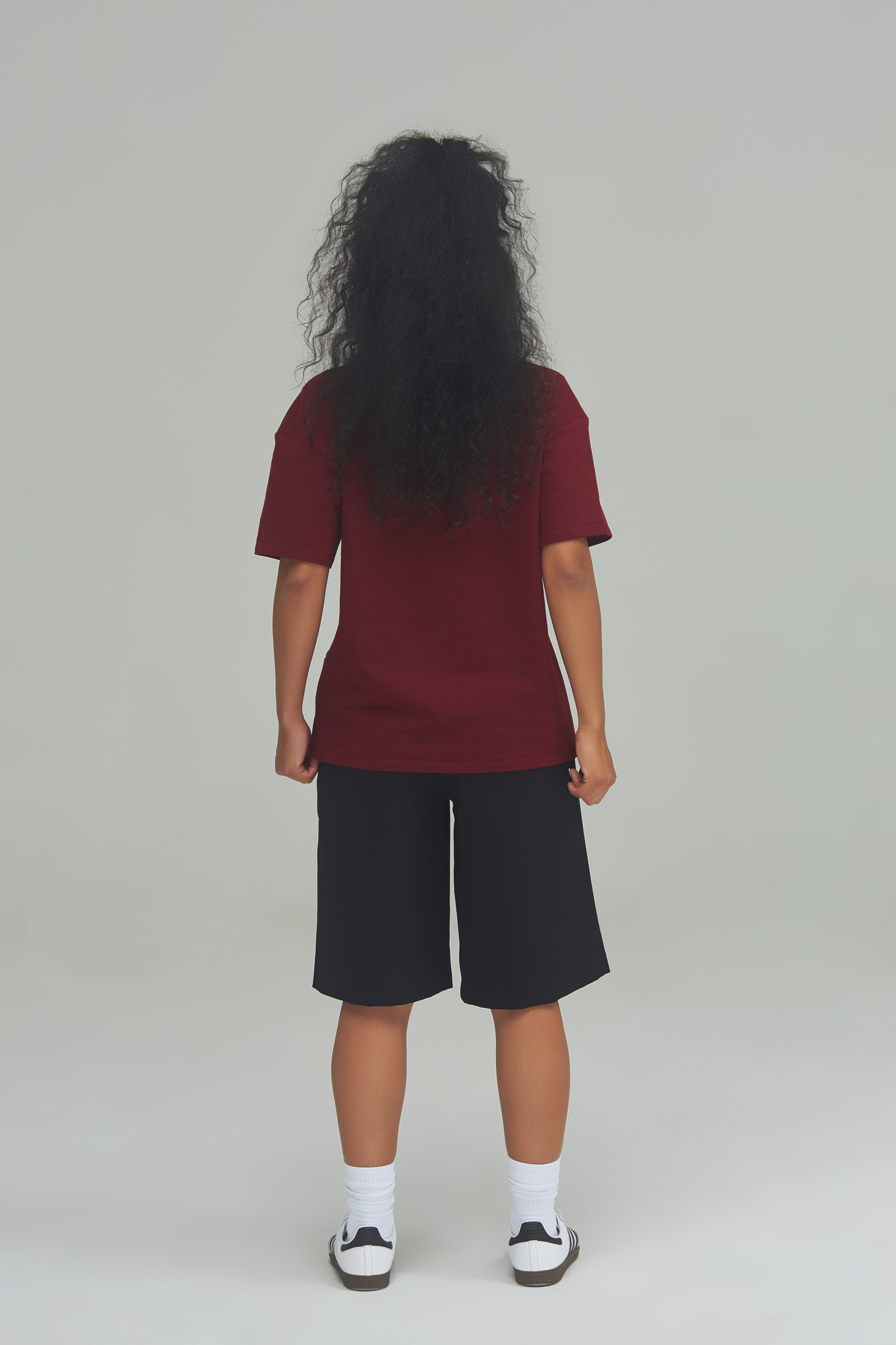 Маркетплесы. Фотограф в Адлере и  Сочи Ирина Москалева