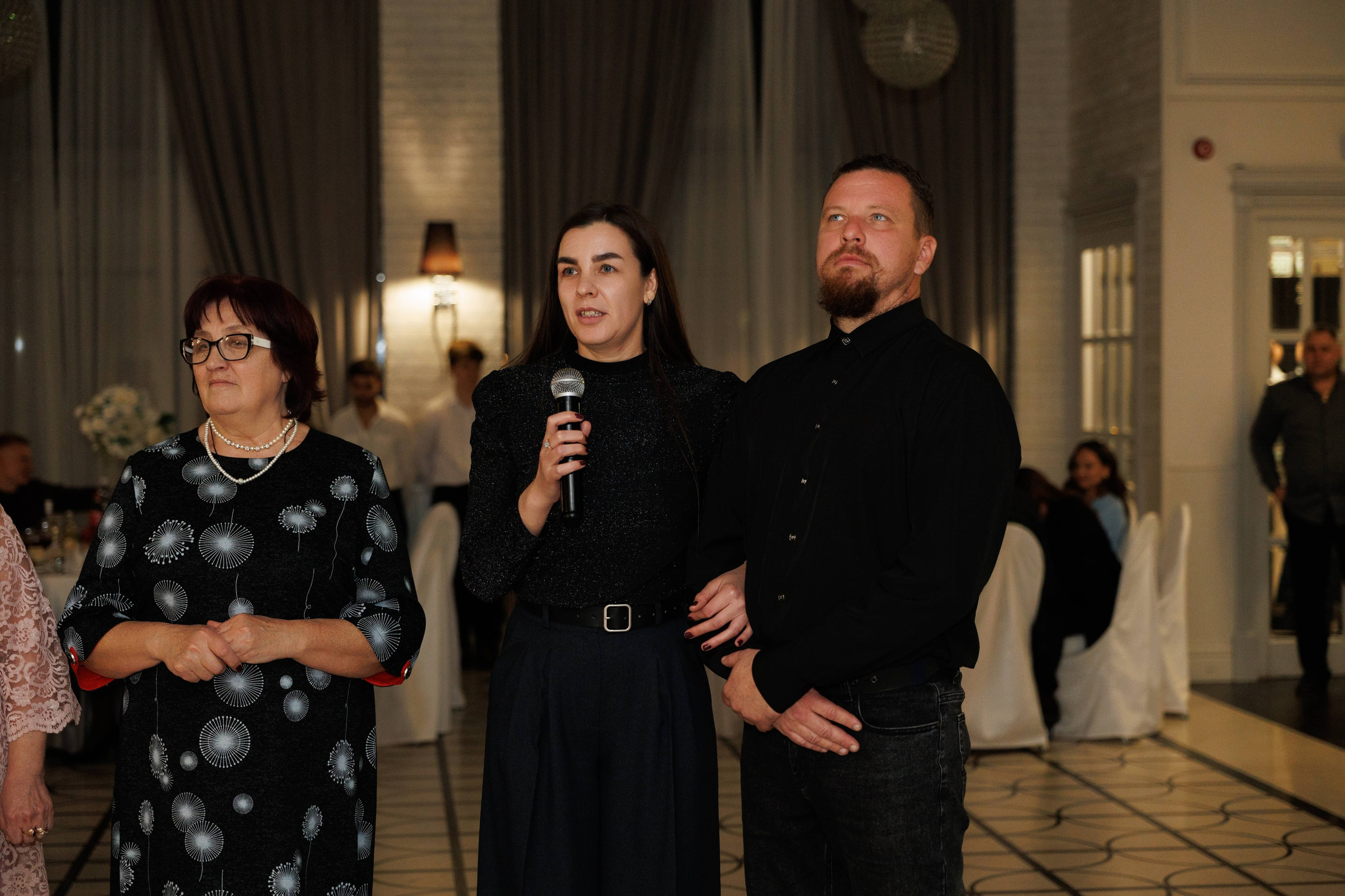 Максим и Маргарита