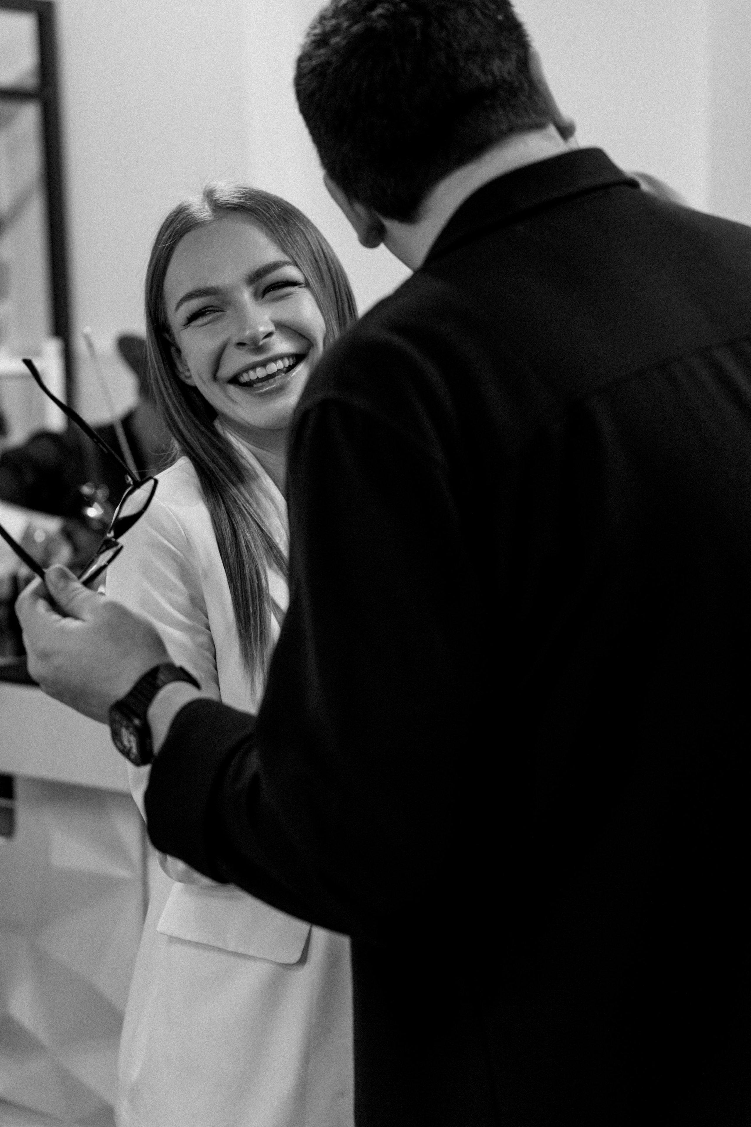 GABBIANO. Свадебный и семейный фотограф в Самаре и Москве