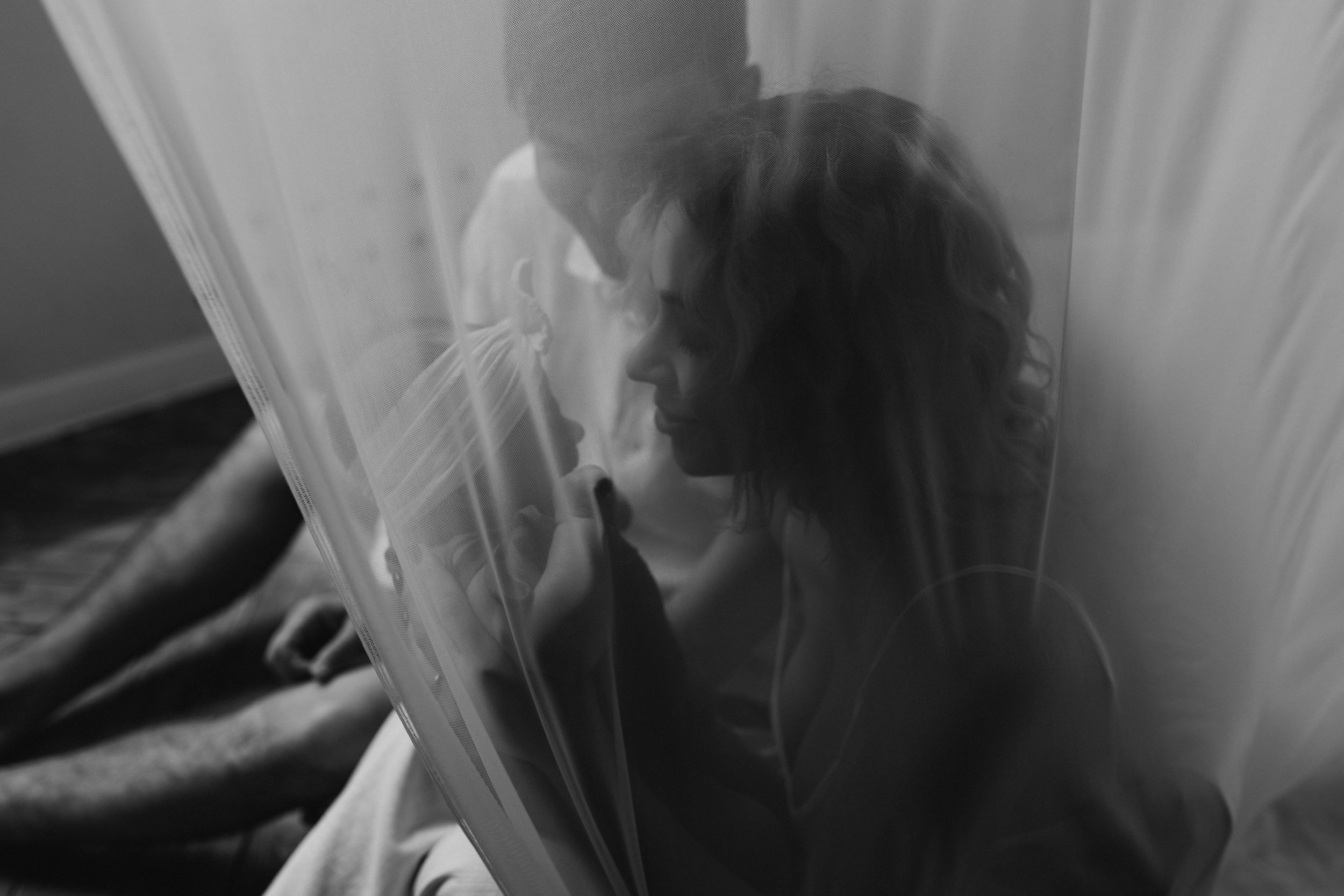 Студия семья. Свадебный и семейный фотограф в Самаре и Москве