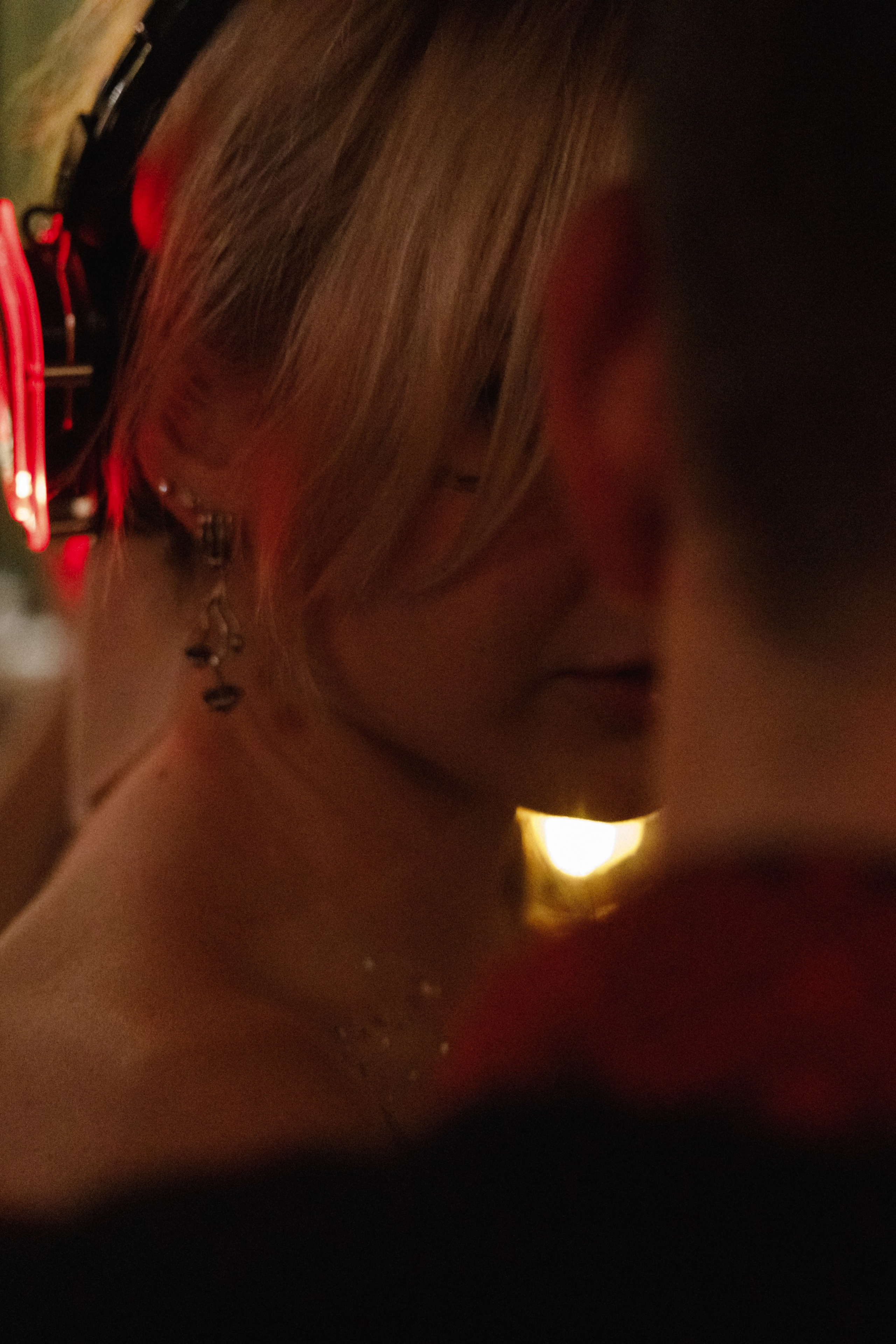 Свадебный и семейный фотограф в Самаре и Москве