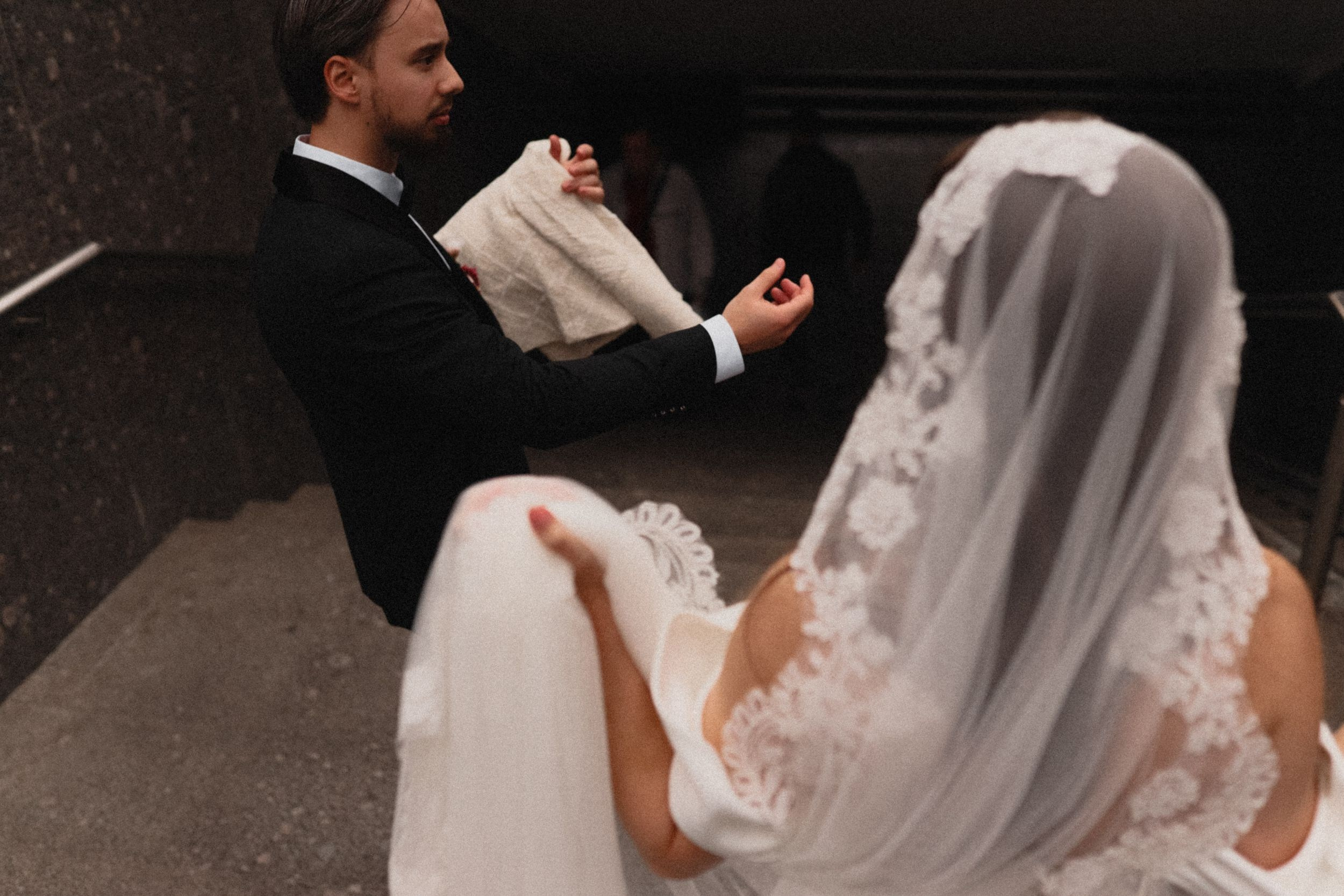 Это любовь. Свадебный и семейный фотограф в Самаре и Москве