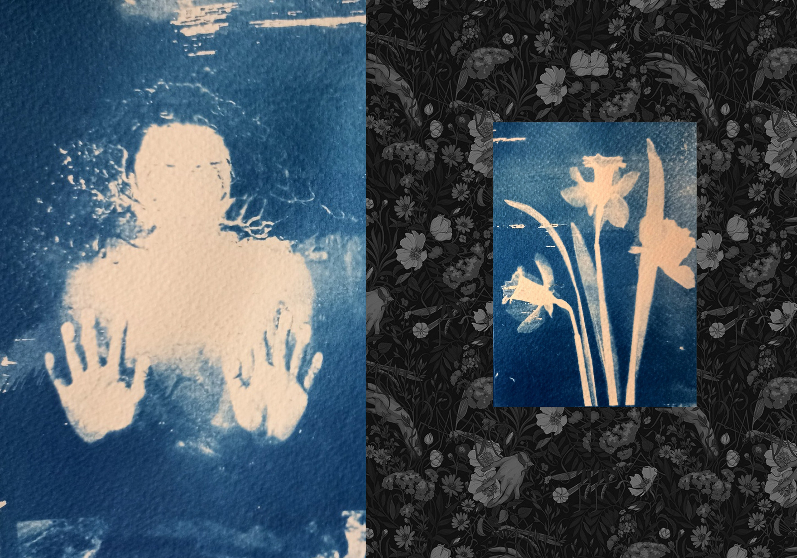 Ира Бринкус | Лес. Private image