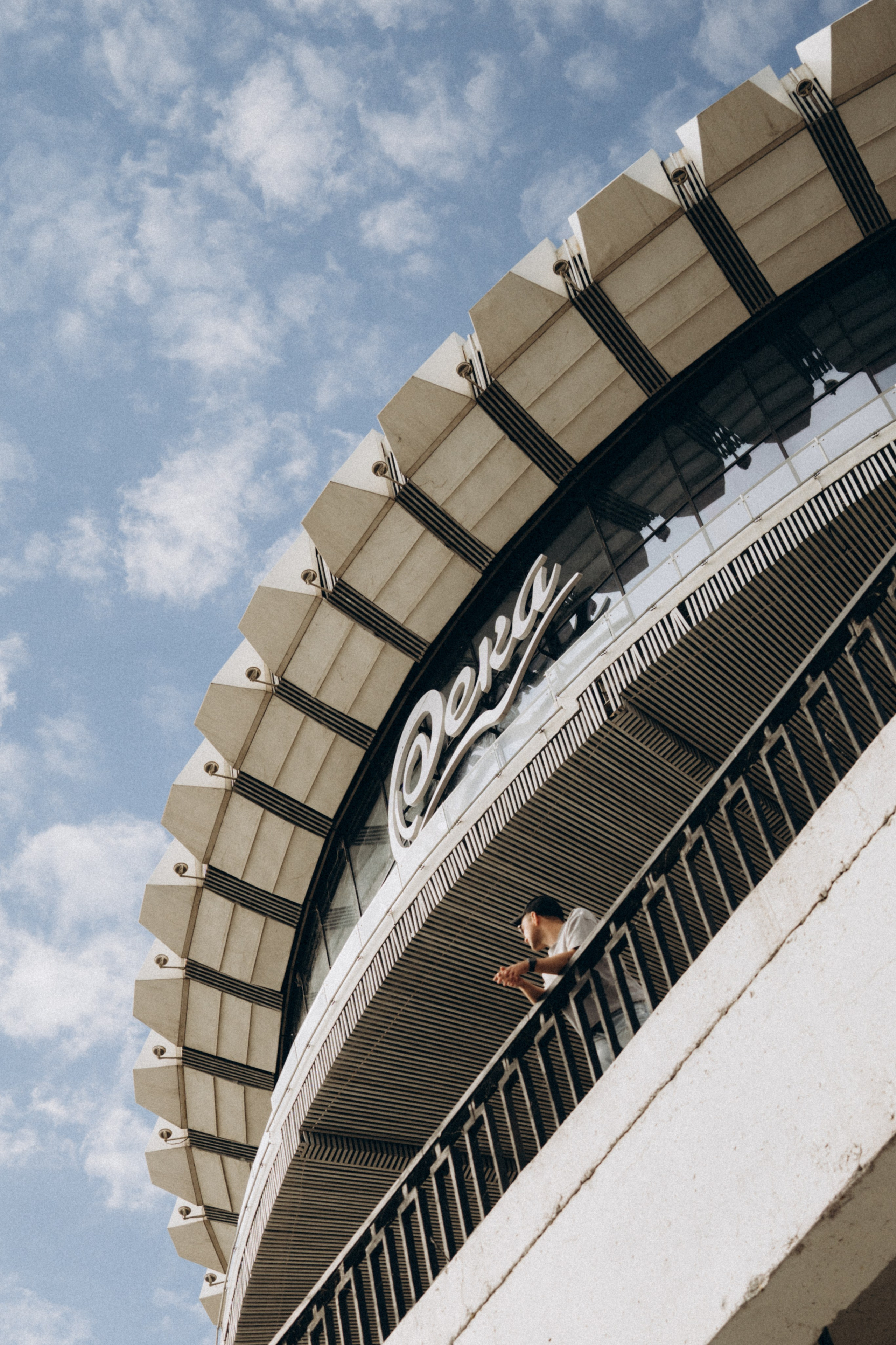 Vladislav. Фотограф Волгоград