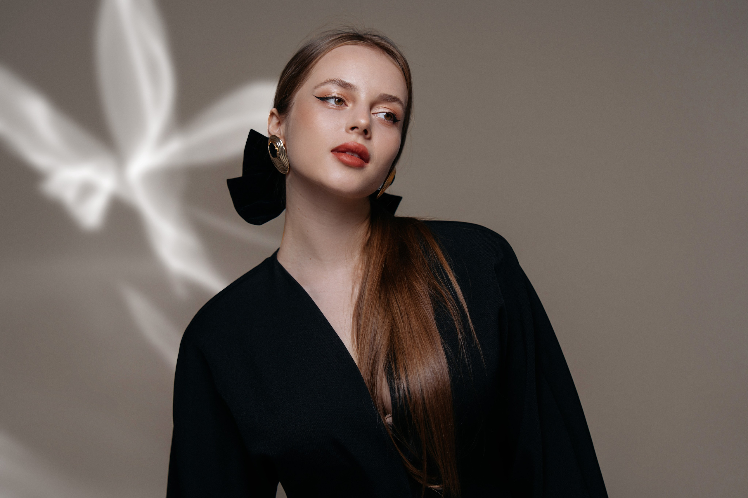 Daria. Фотограф Волгоград