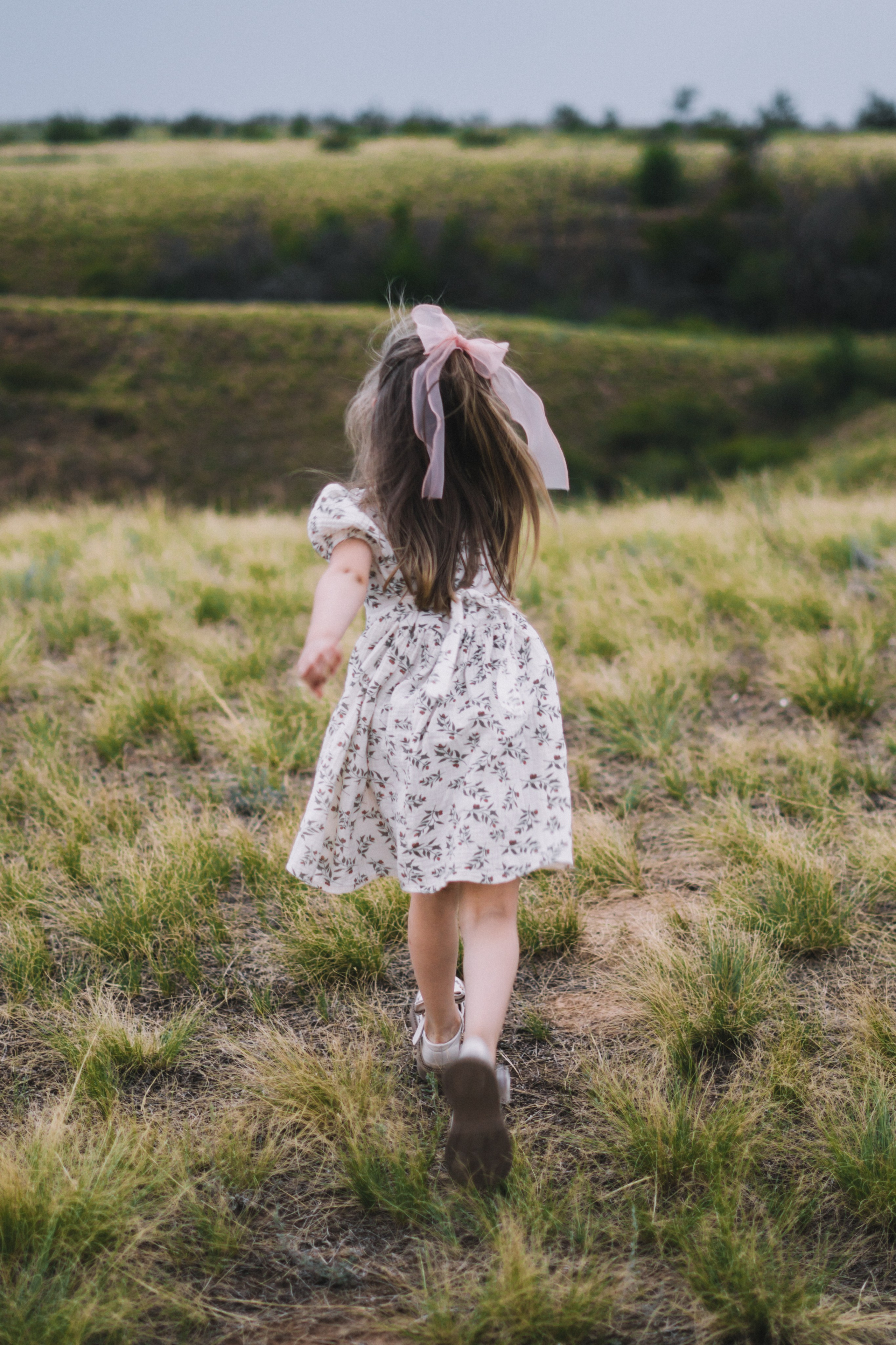 Andrey & Alina & Mira. Фотограф Волгоград