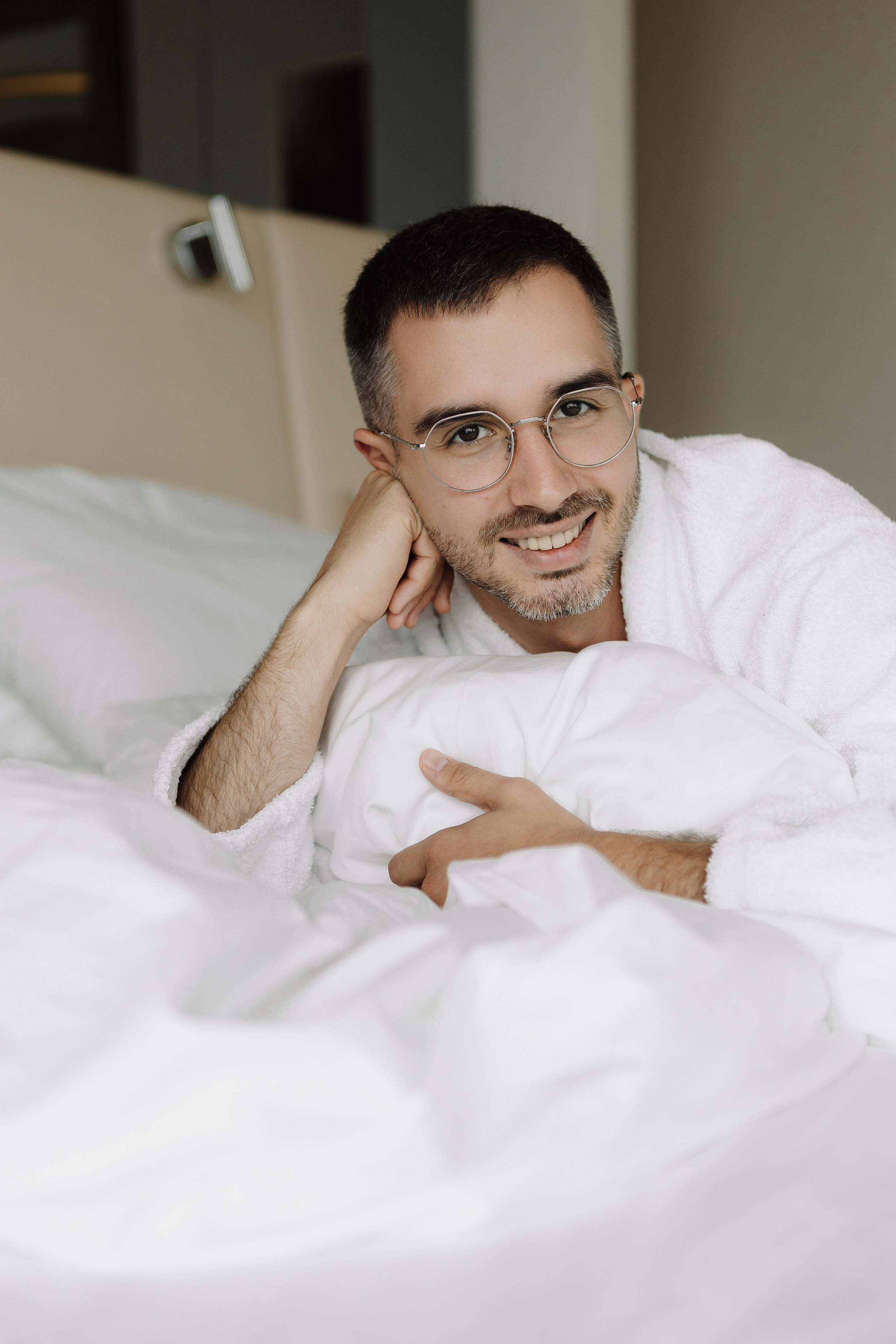 Свадьба Никиты и Анны. Фотограф Кольчугино/Владимир/Москва Елизавета Иода