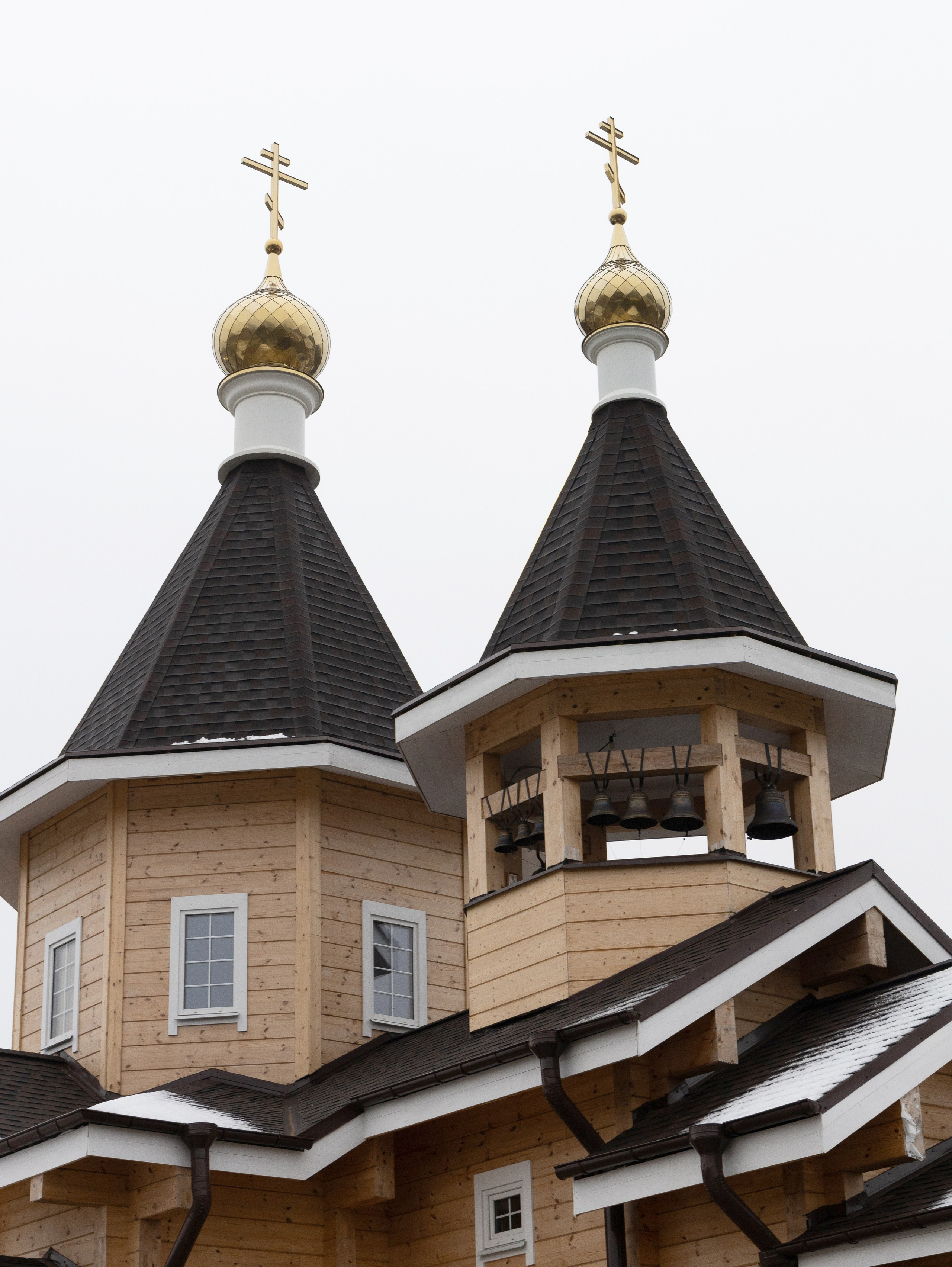 Интерьерная съемка. Предметный фотограф в Санкт-Петербурге Елена Хлебосолова