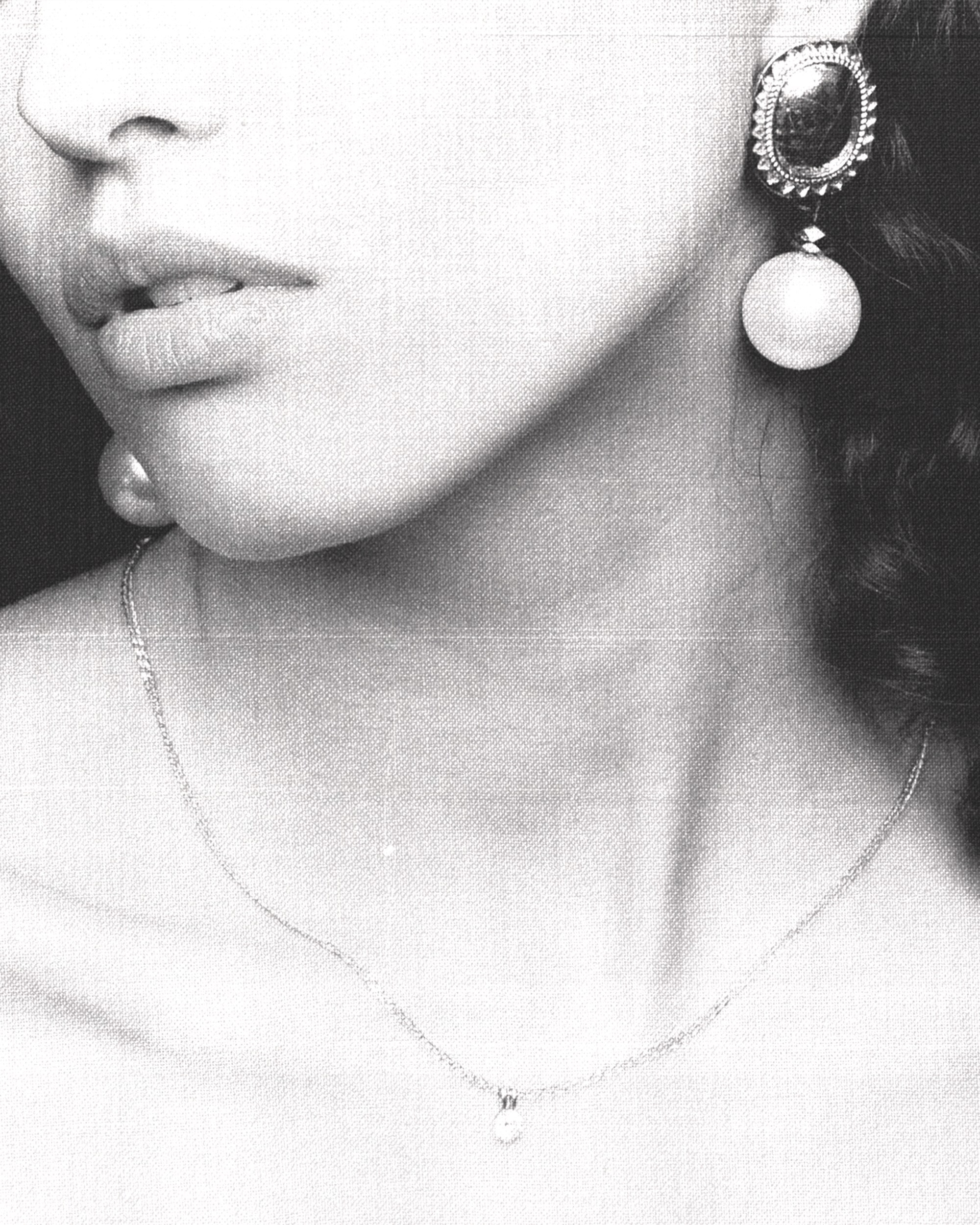 ANNA. Фотограф