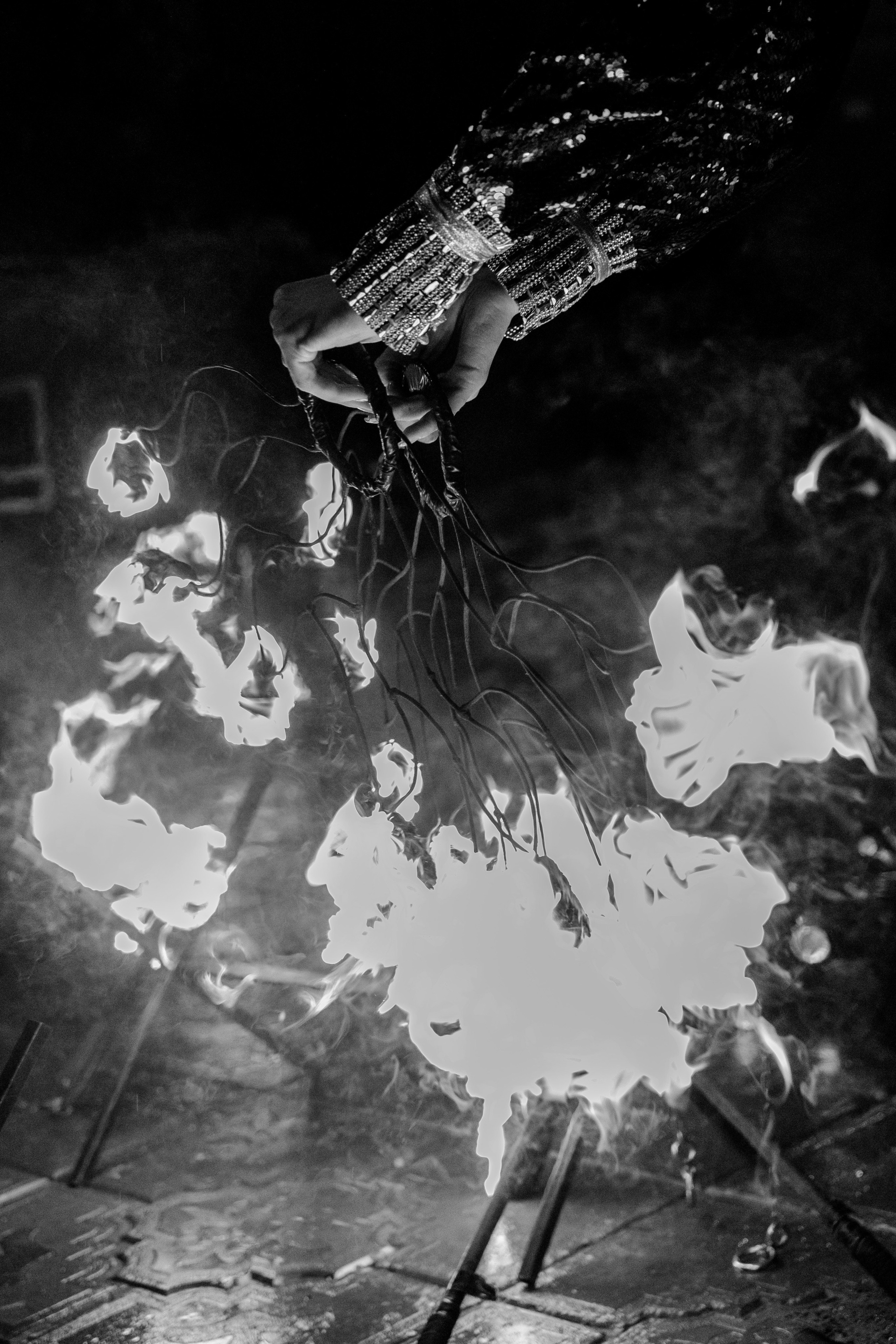 Владислав & Алина. Свадебный фотограф Костанай/Астана