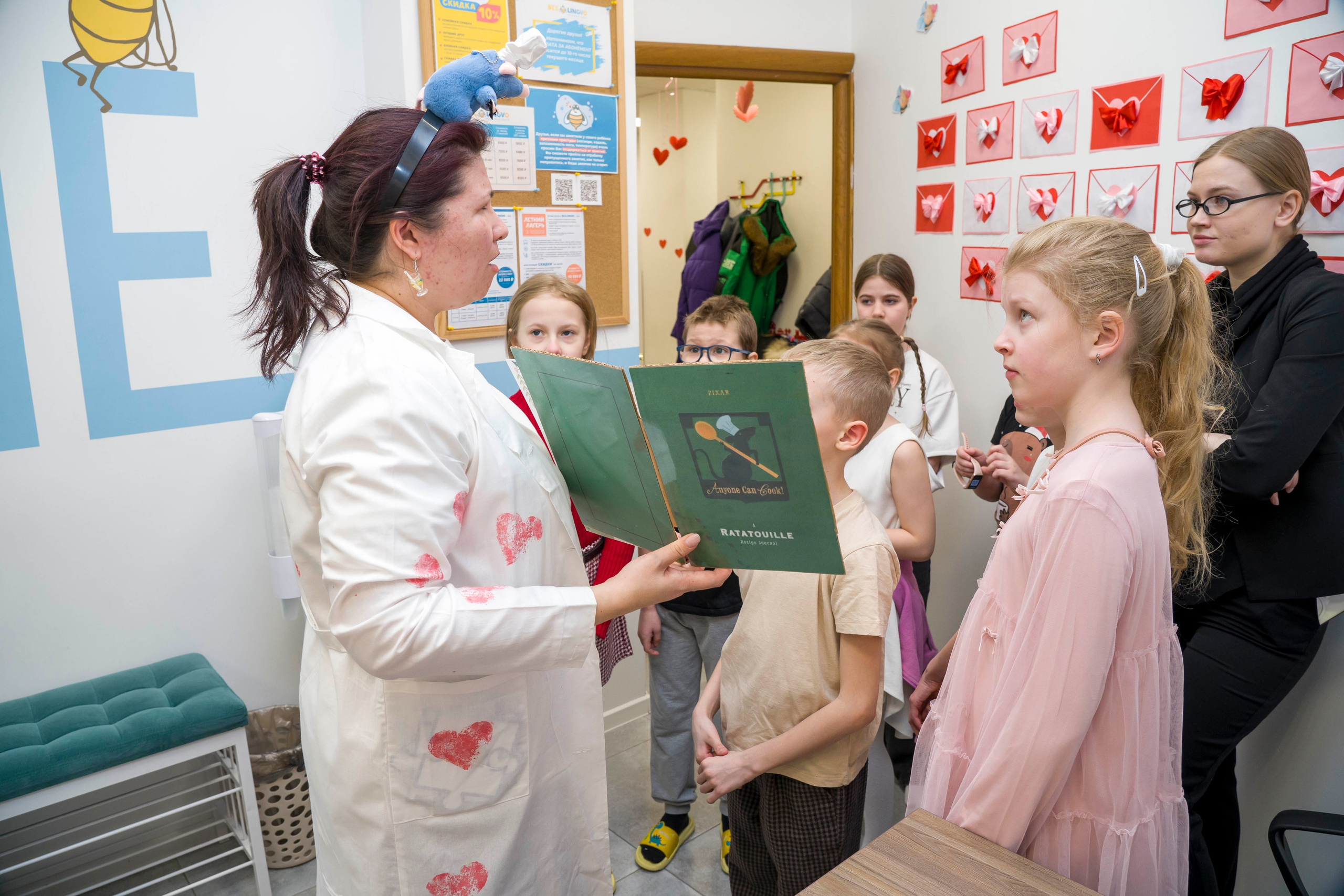 кулинарный МК, мастер класс, фотограф, репортаж, репортажный фотограф, спб, санкт-петербург, фотосъемка кулинарного мастер класса, фотоотчет, фотограф на мероприятие