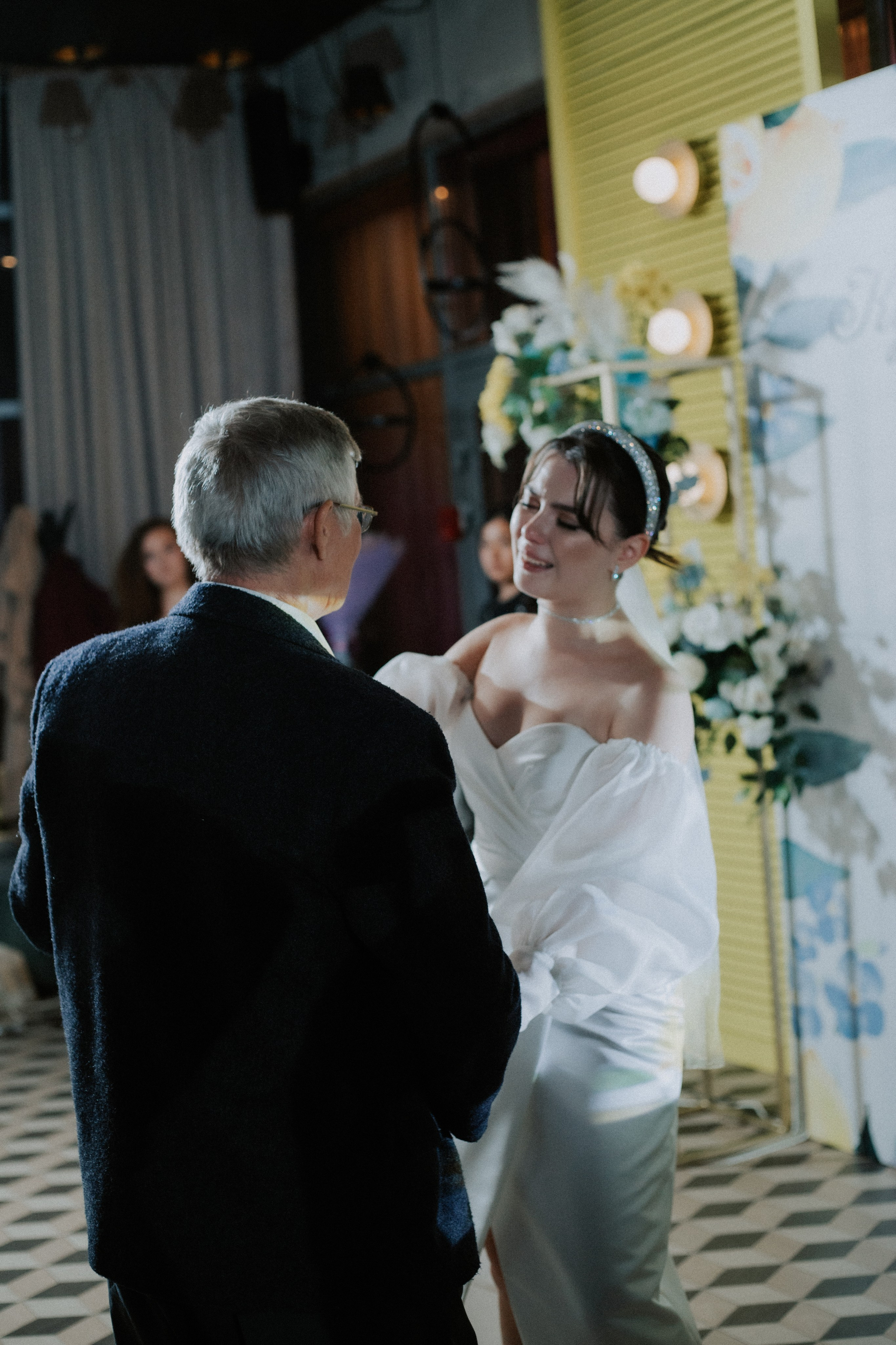 Свадьба Лера Дима. Фотограф|Волгоград|Фролово