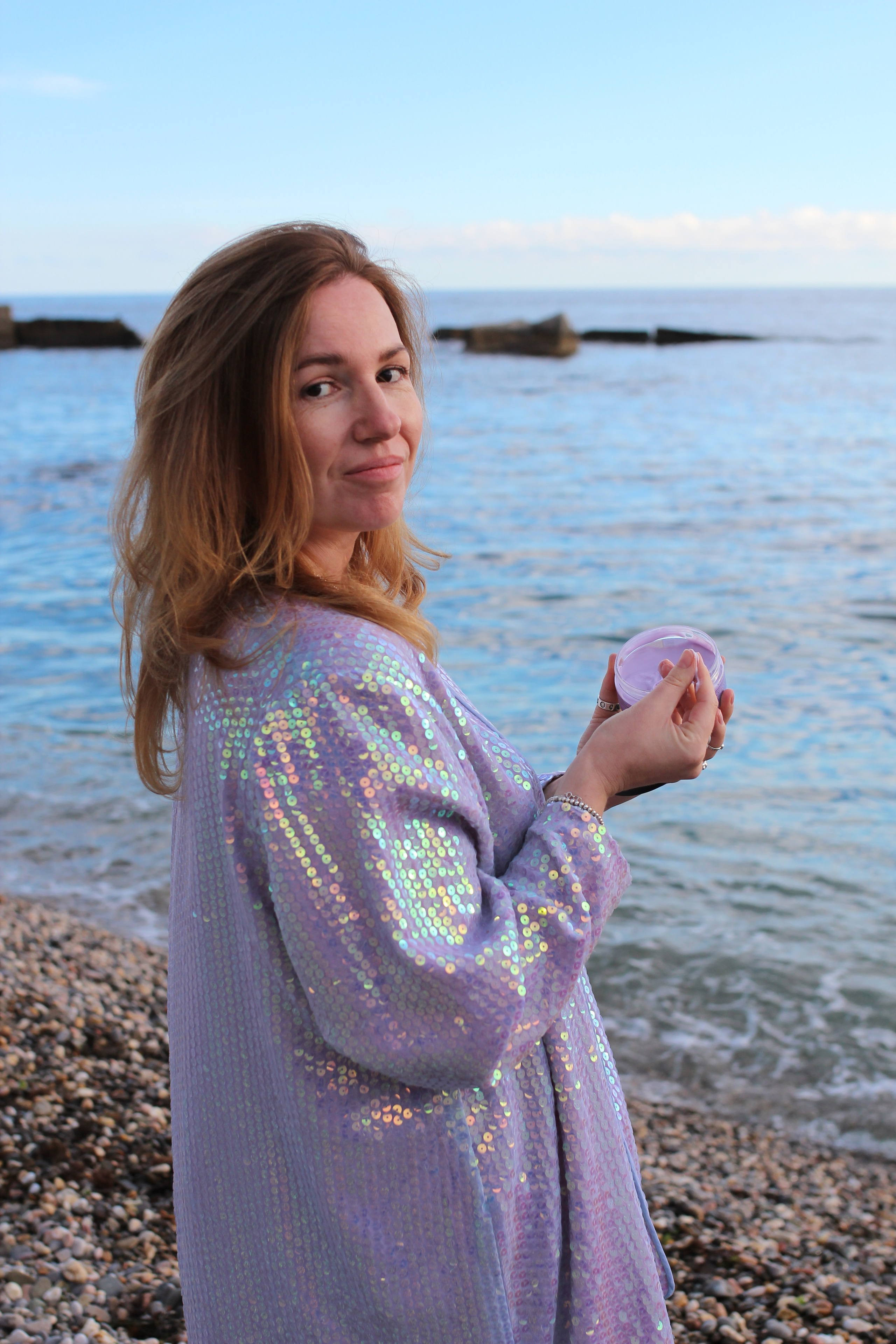 Product. Фотограф в Крыму — Бабанина София